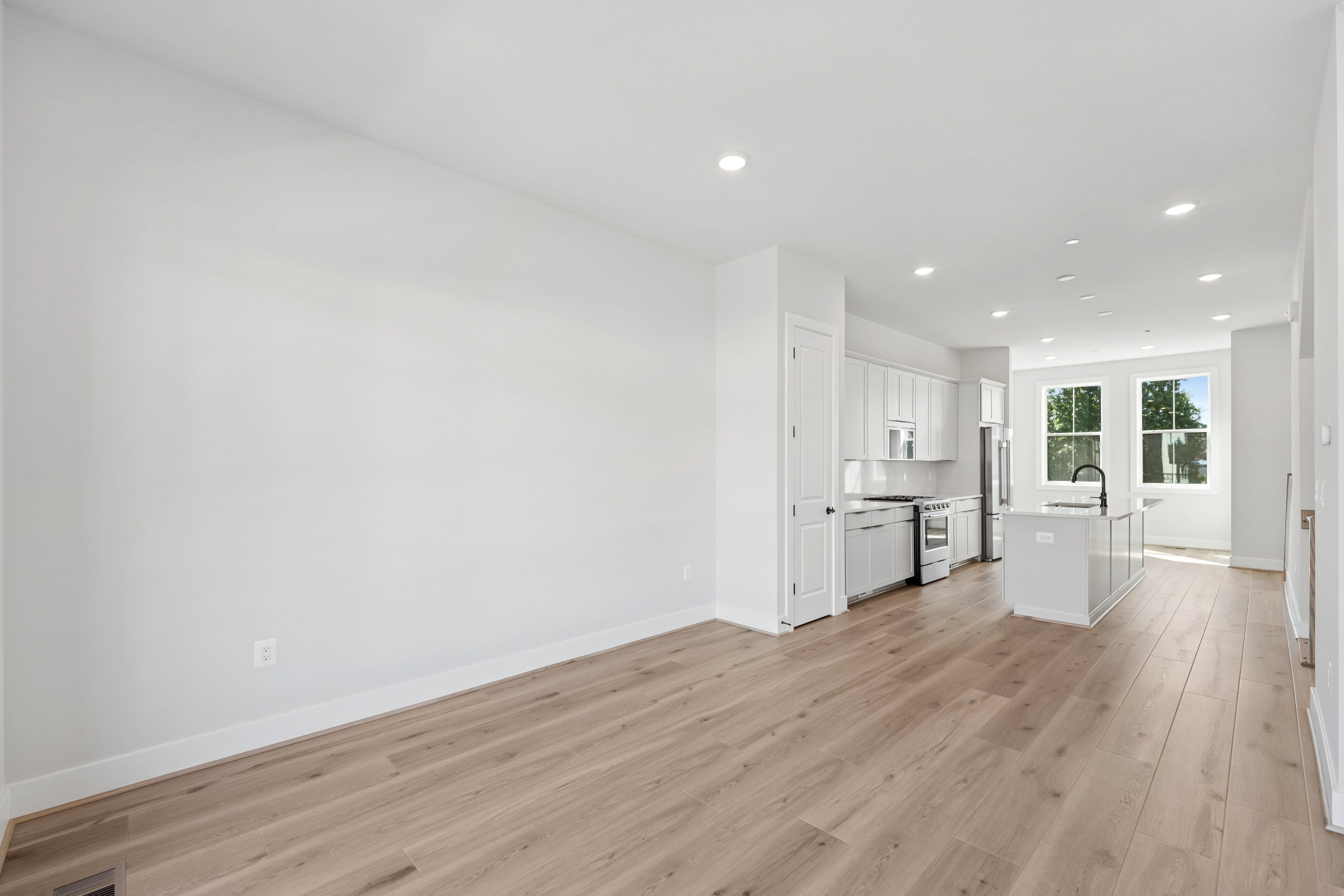5965 Josiah Henson Parkway