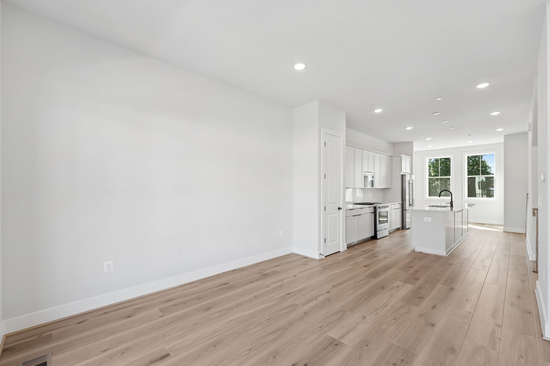 5965 Josiah Henson Parkway