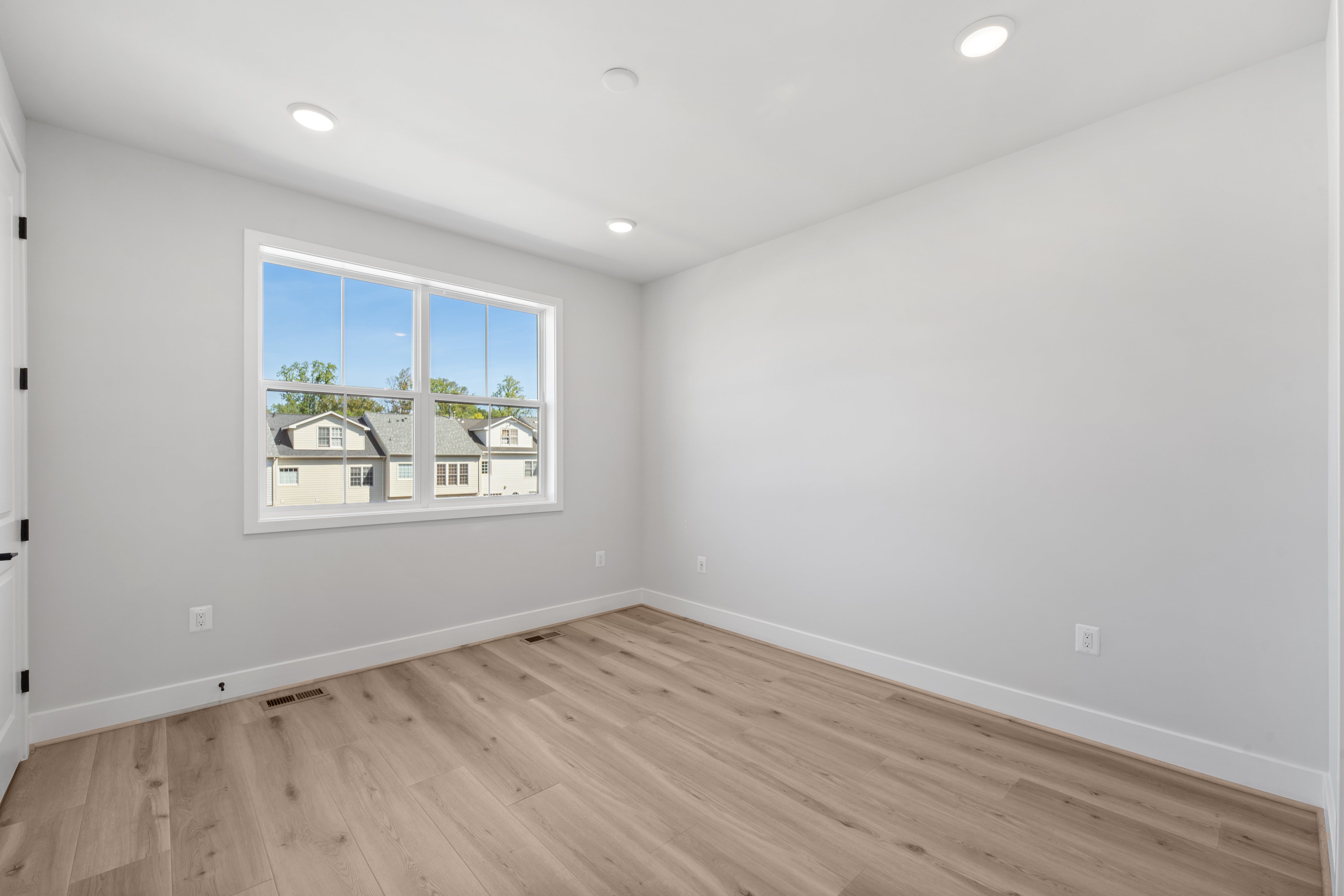 5965 Josiah Henson Parkway