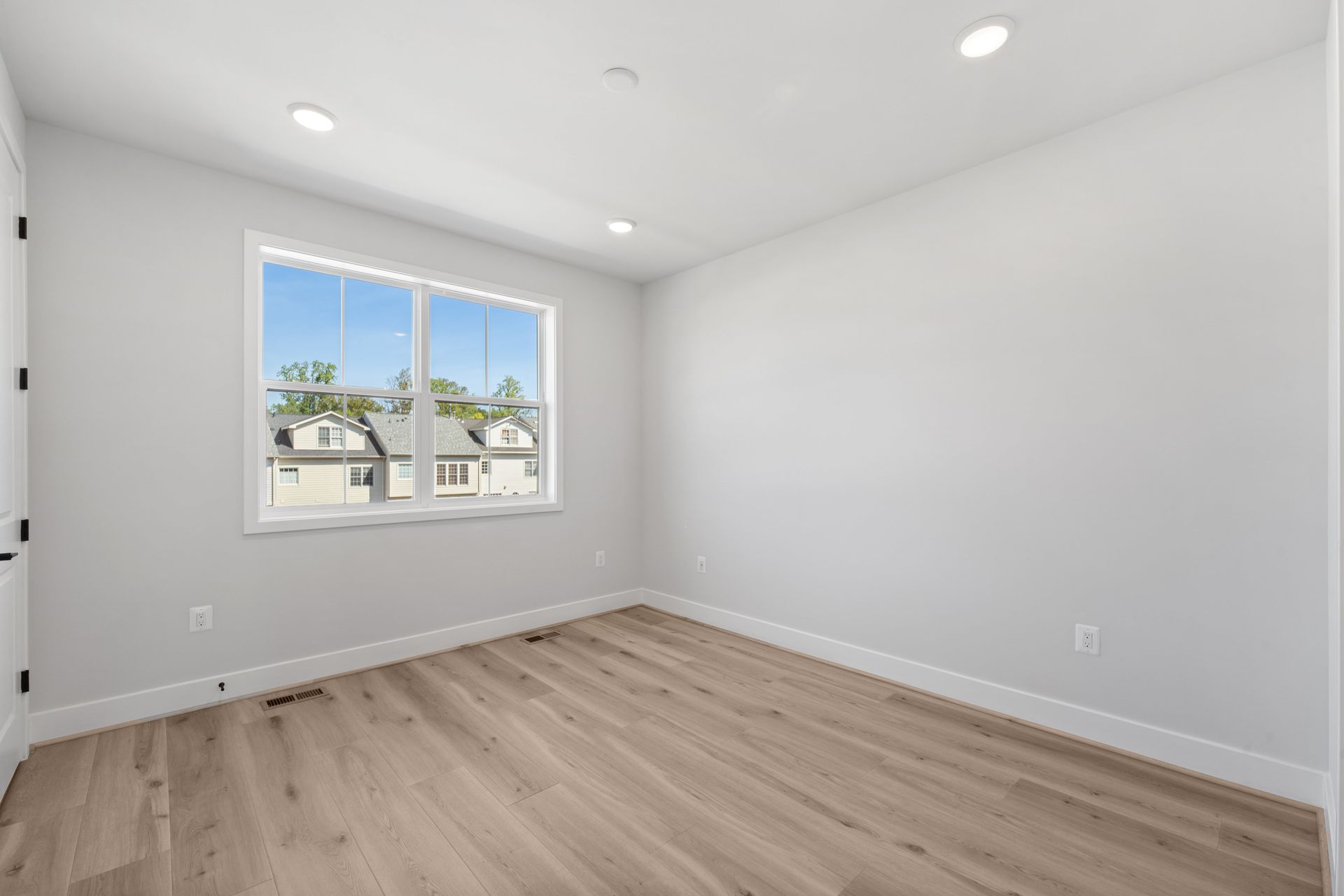 5965 Josiah Henson Parkway