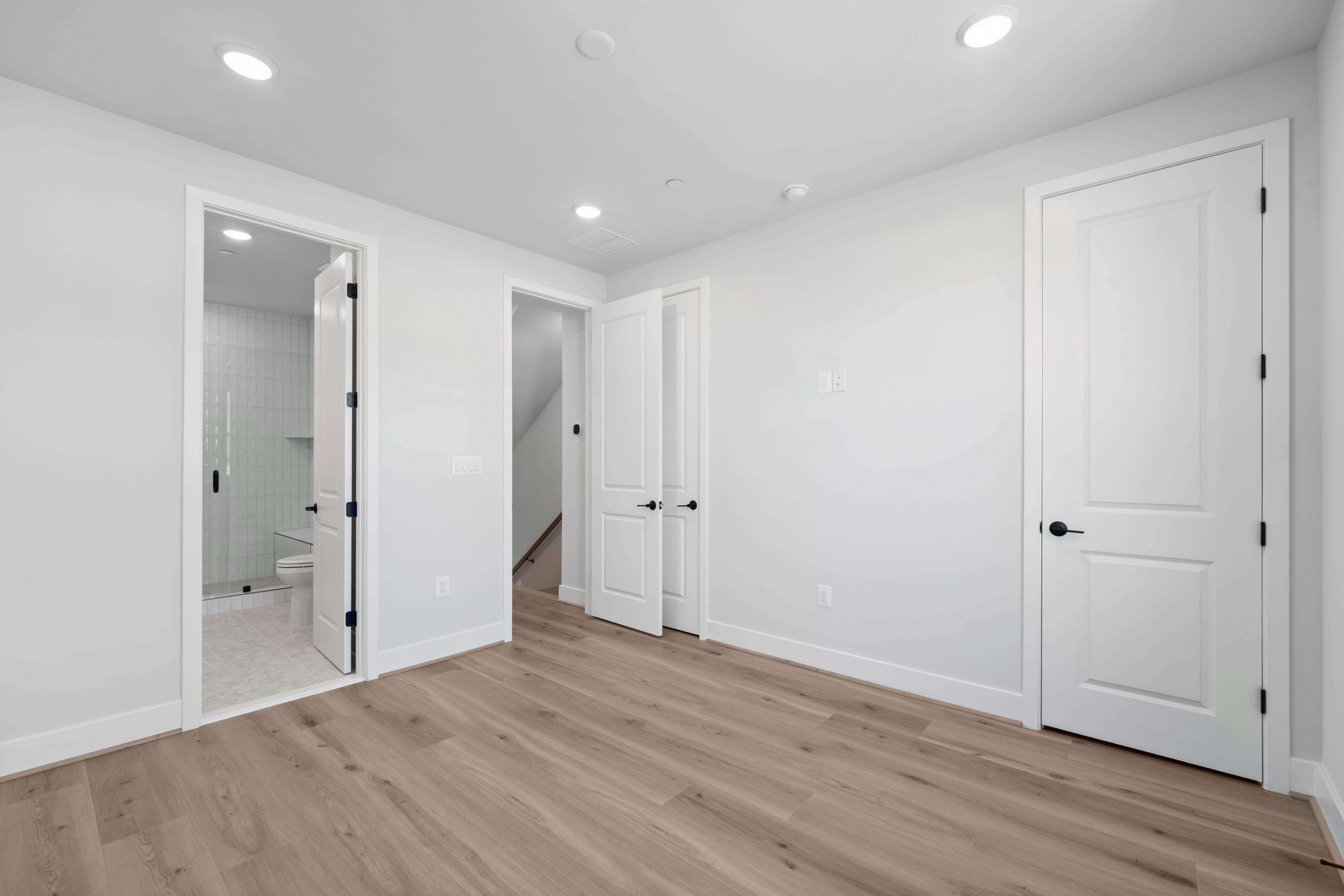 5965 Josiah Henson Parkway