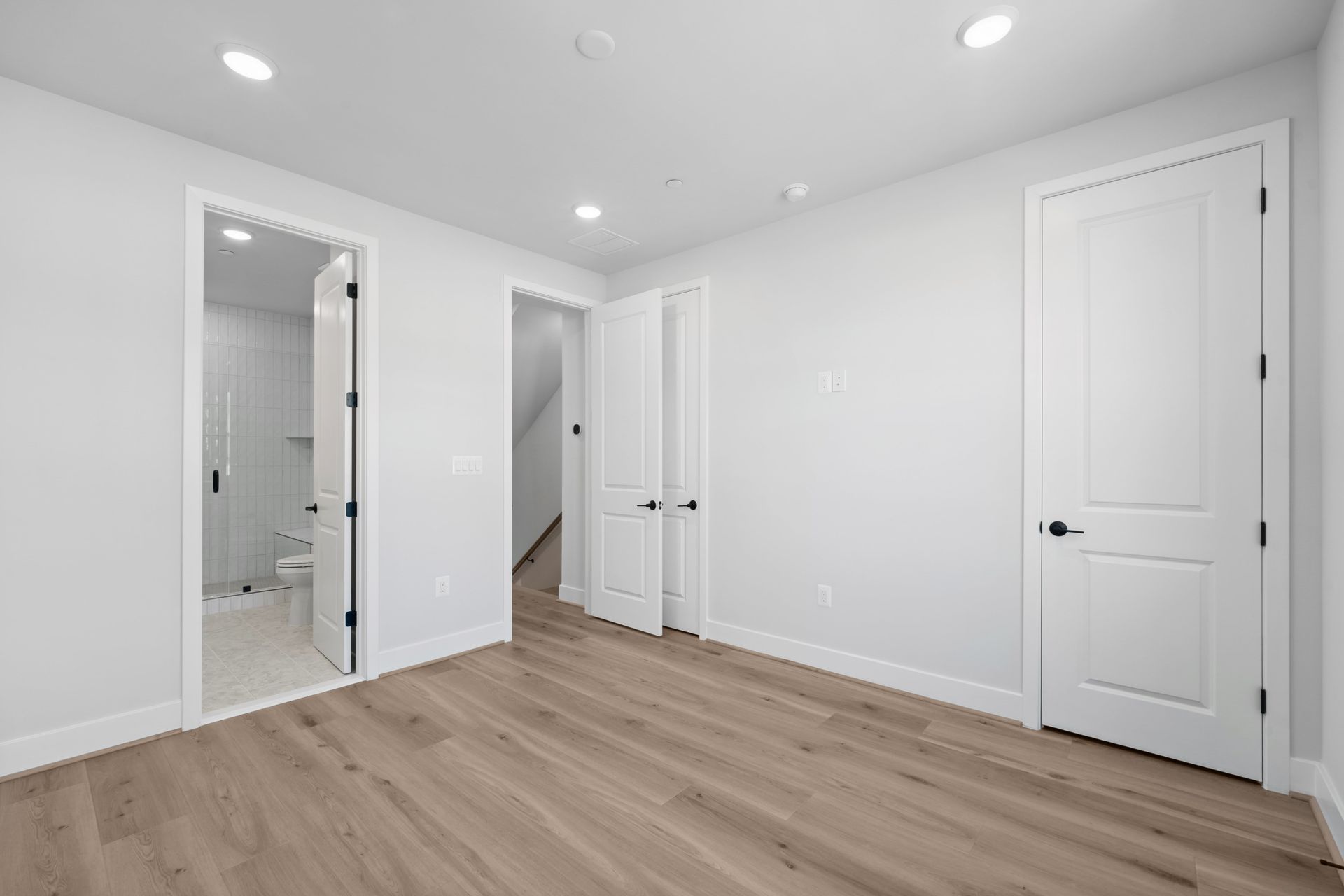5965 Josiah Henson Parkway