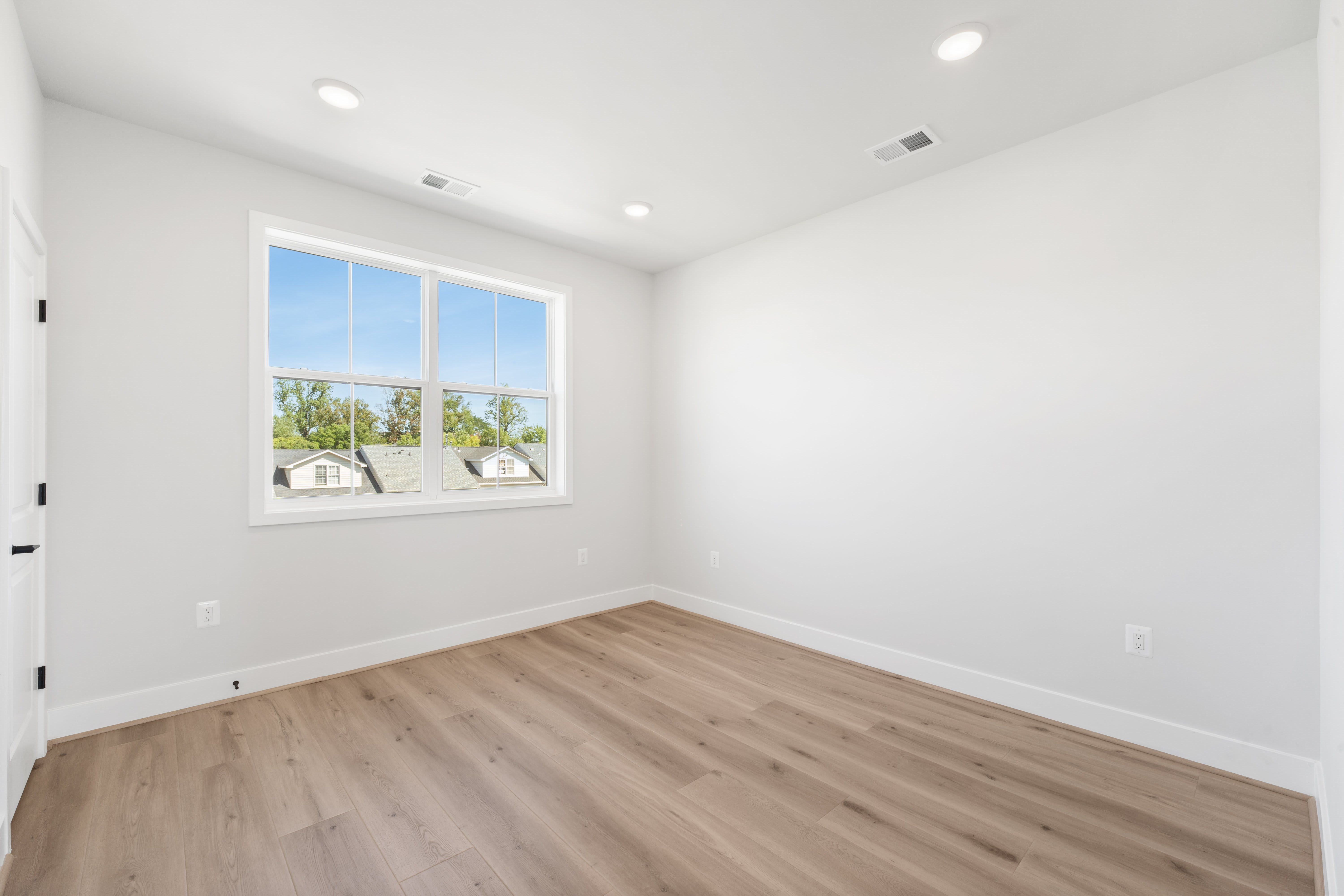 5965 Josiah Henson Parkway