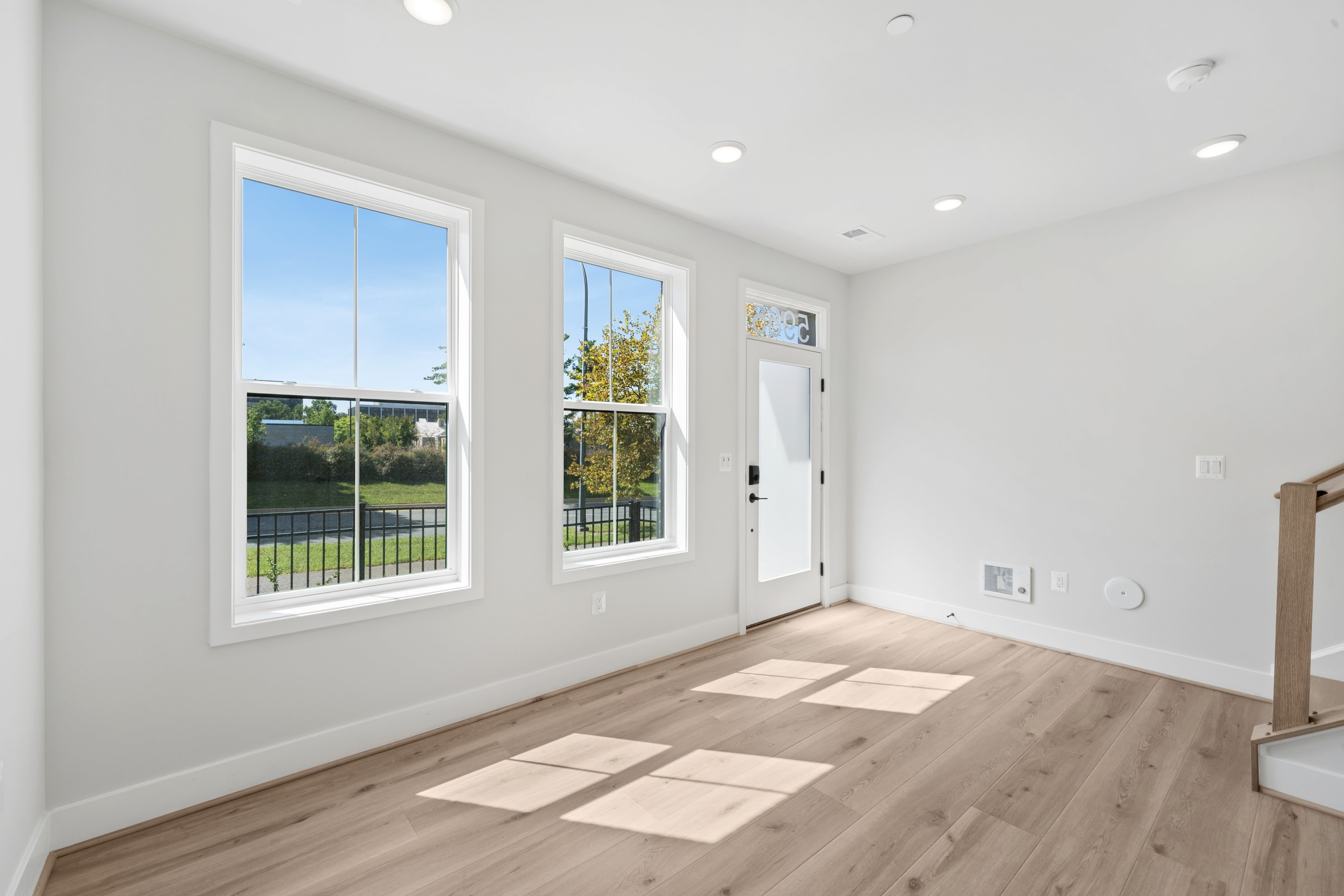 5965 Josiah Henson Parkway