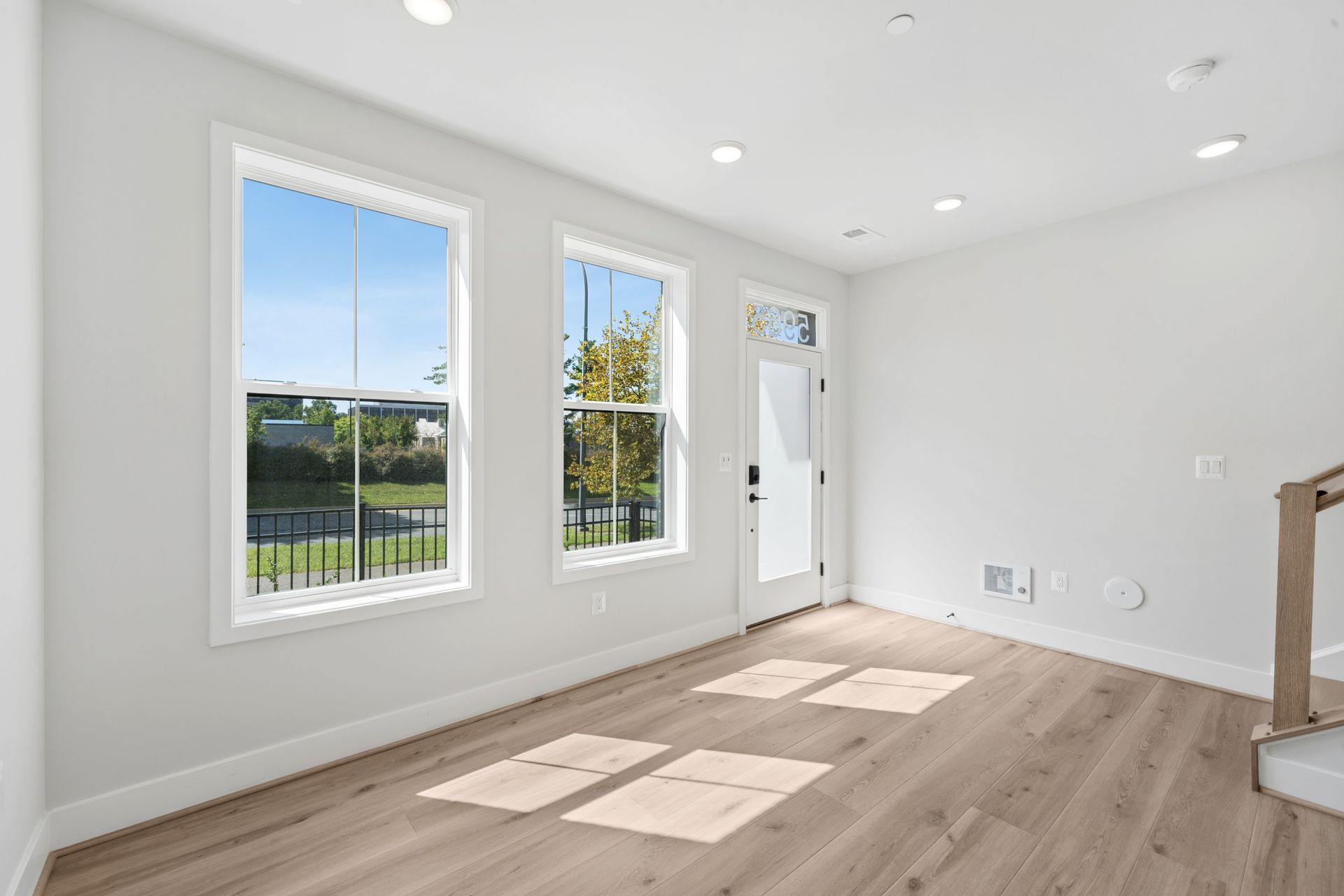 5965 Josiah Henson Parkway