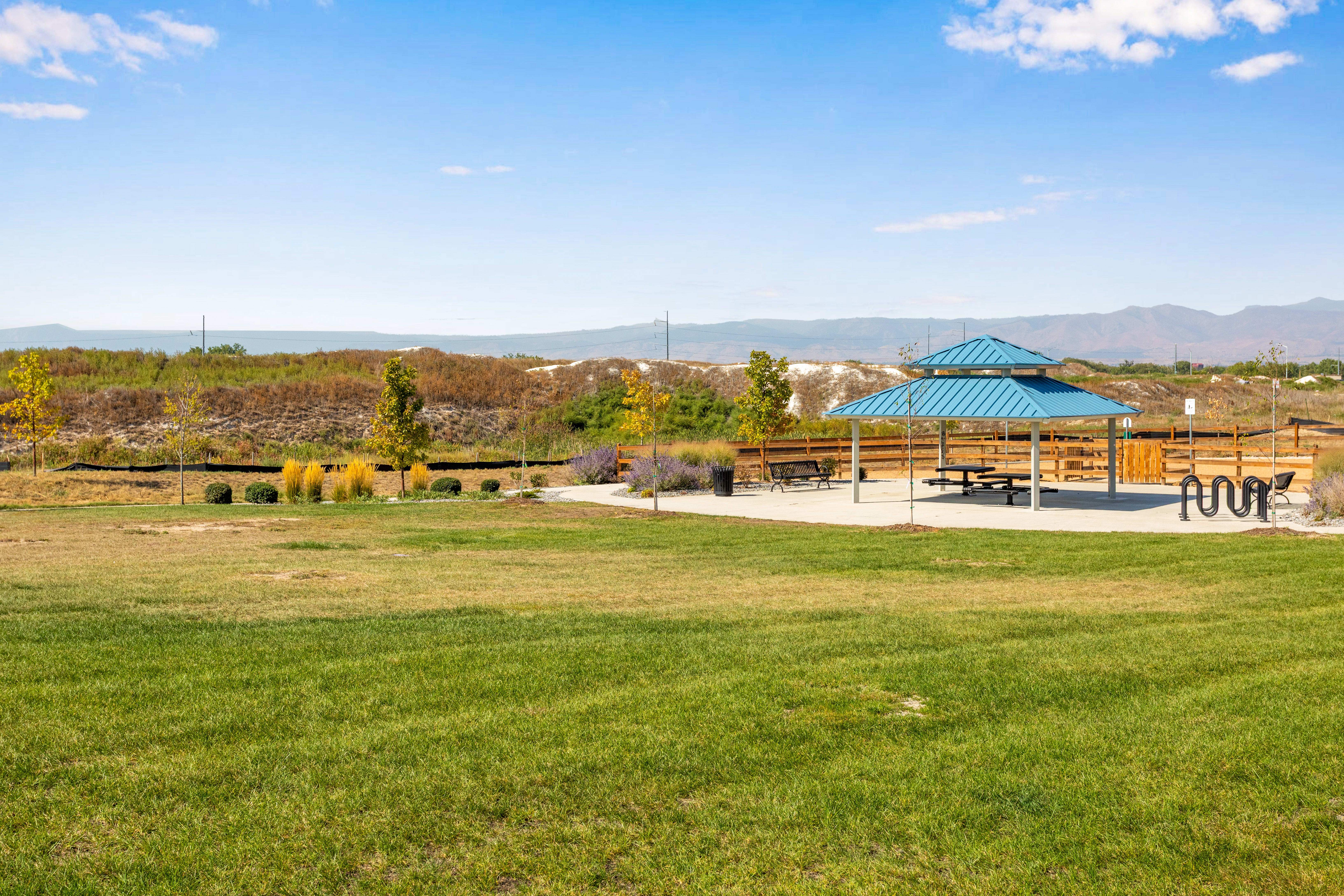 Longmont, CO