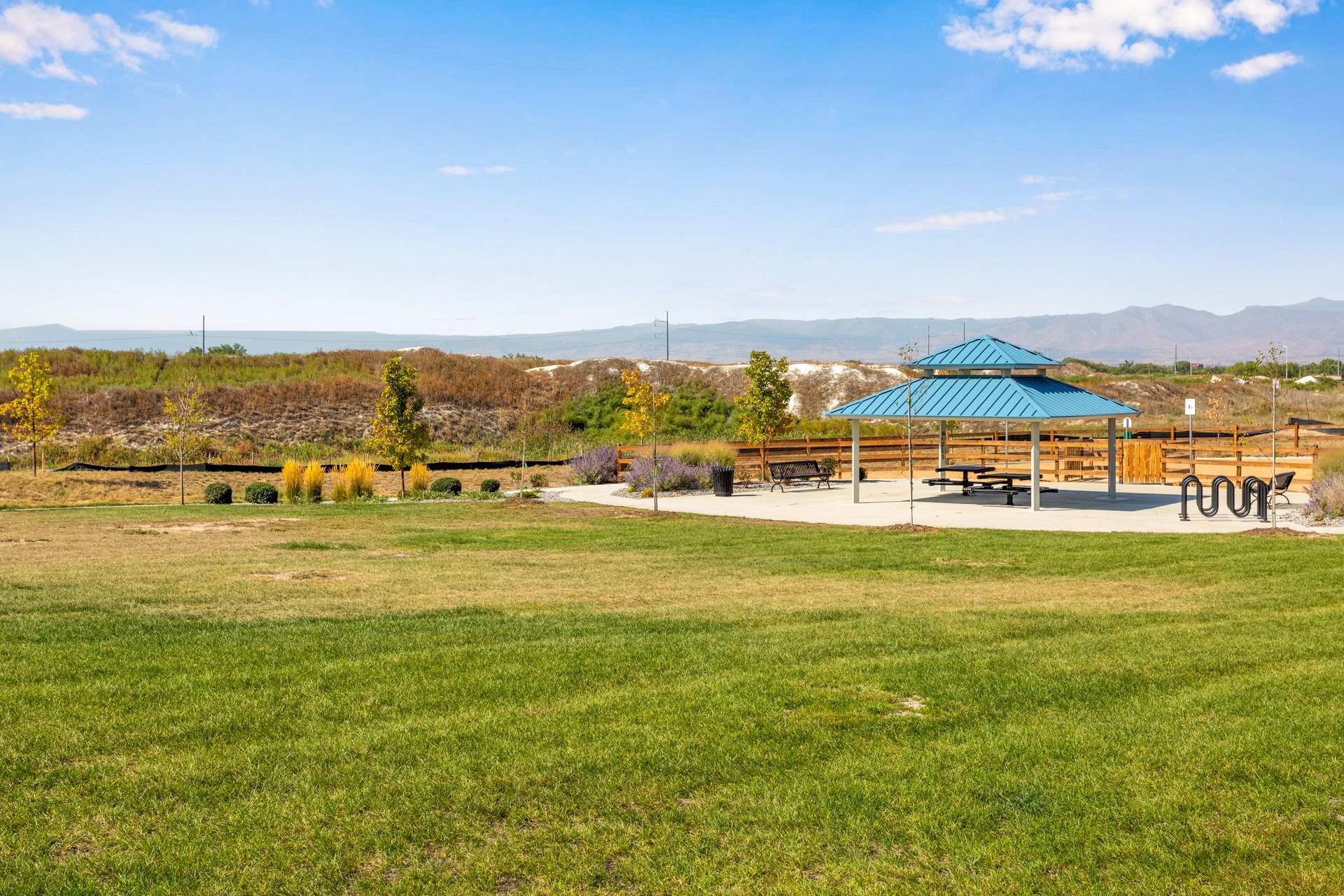 Longmont, CO