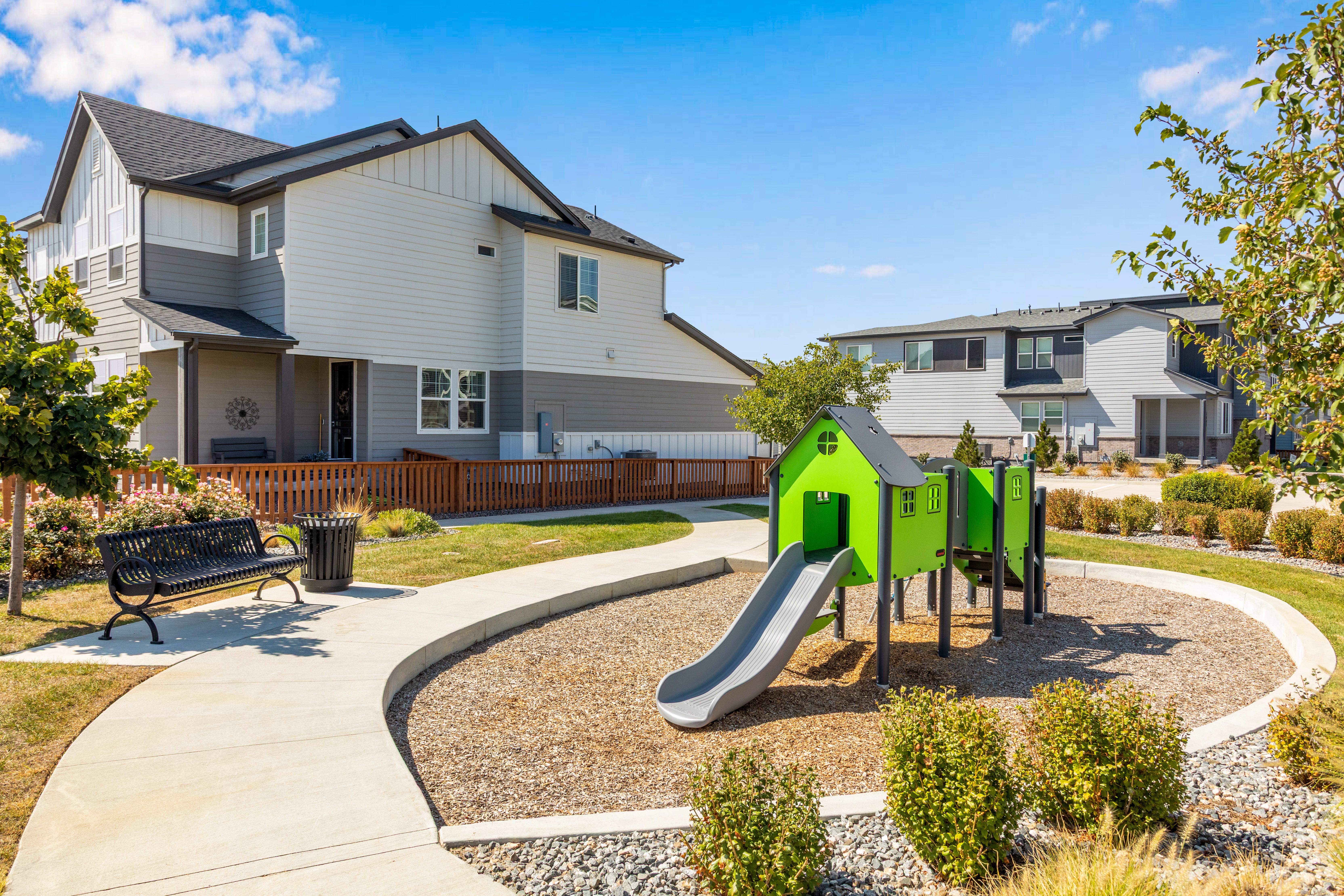 Longmont, CO