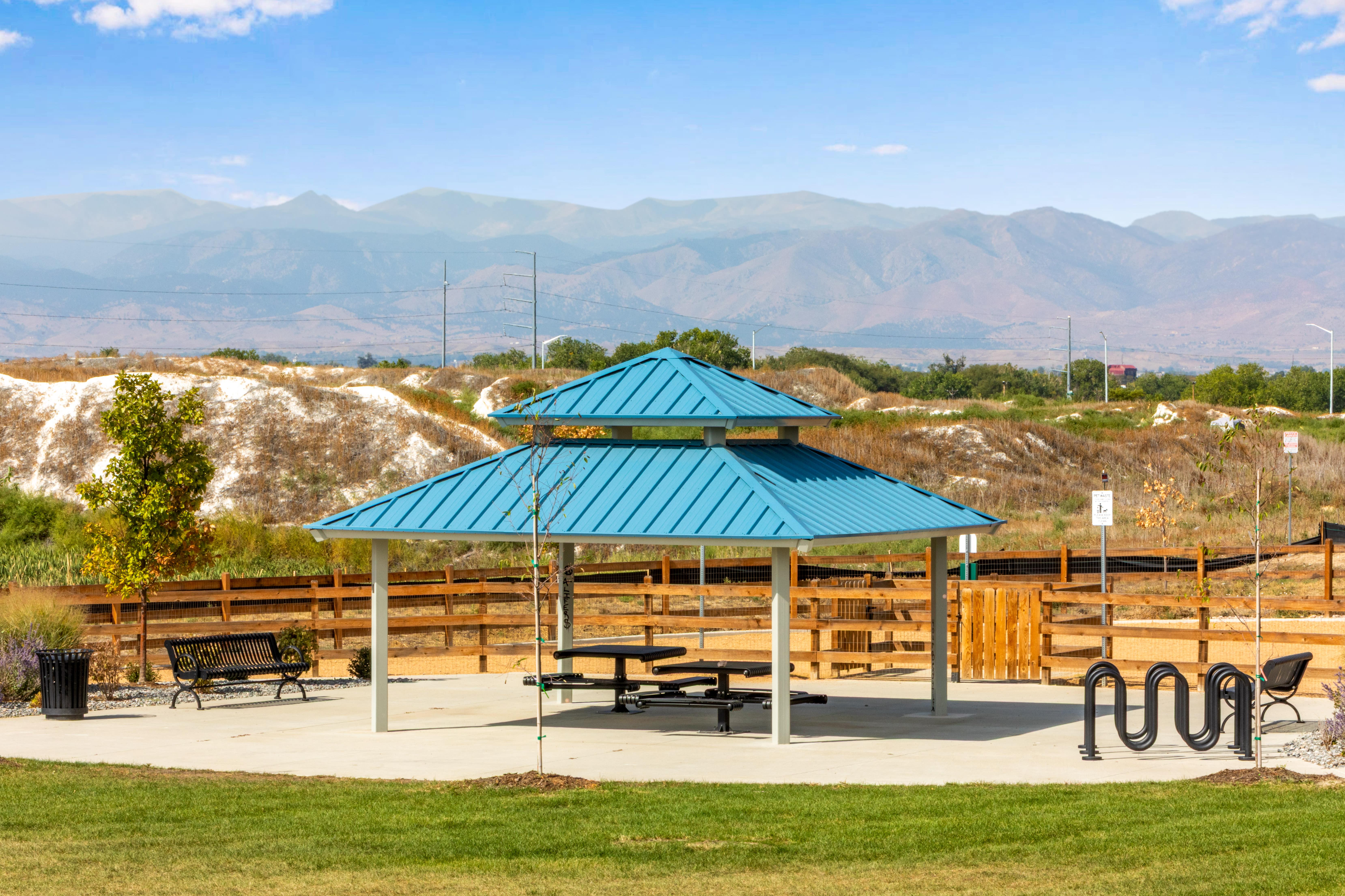 Longmont, CO