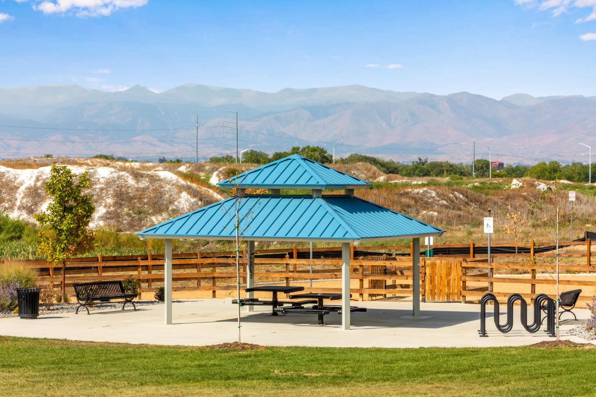 Longmont, CO