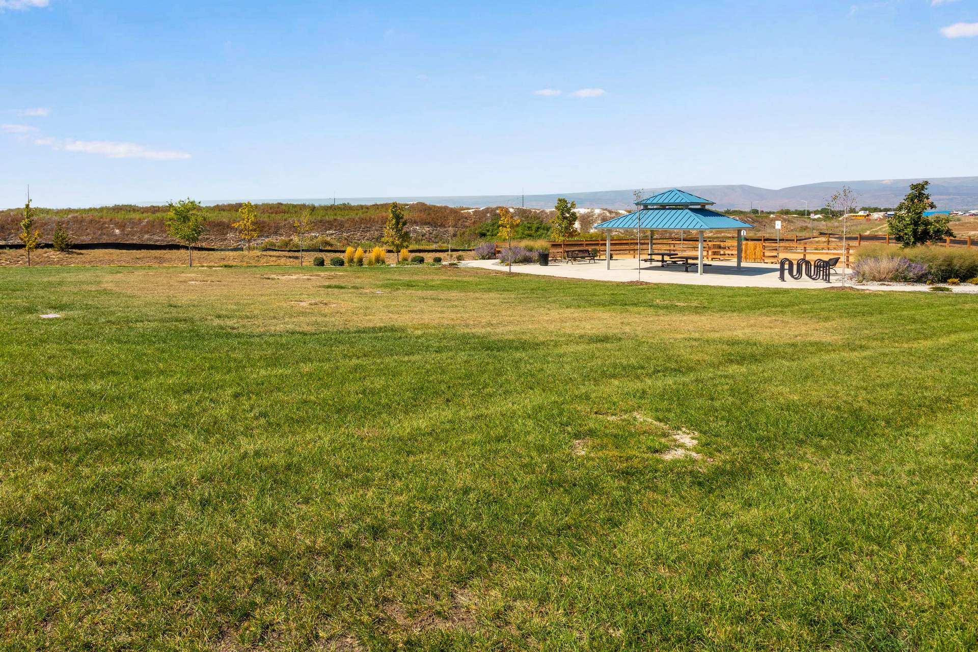 Longmont, CO