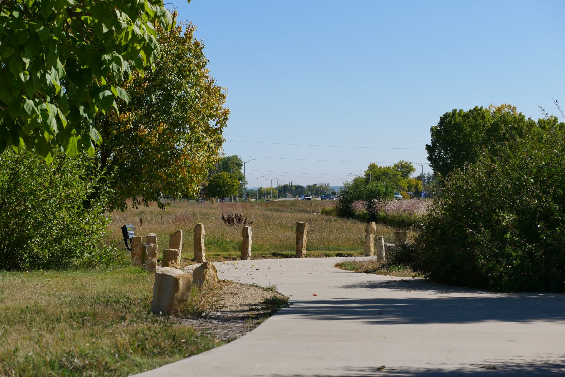 Longmont, CO