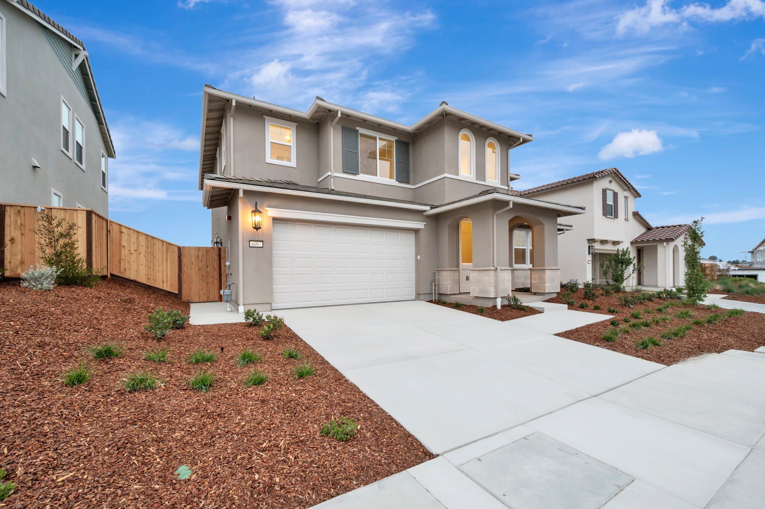 8097 Blue River Drive
