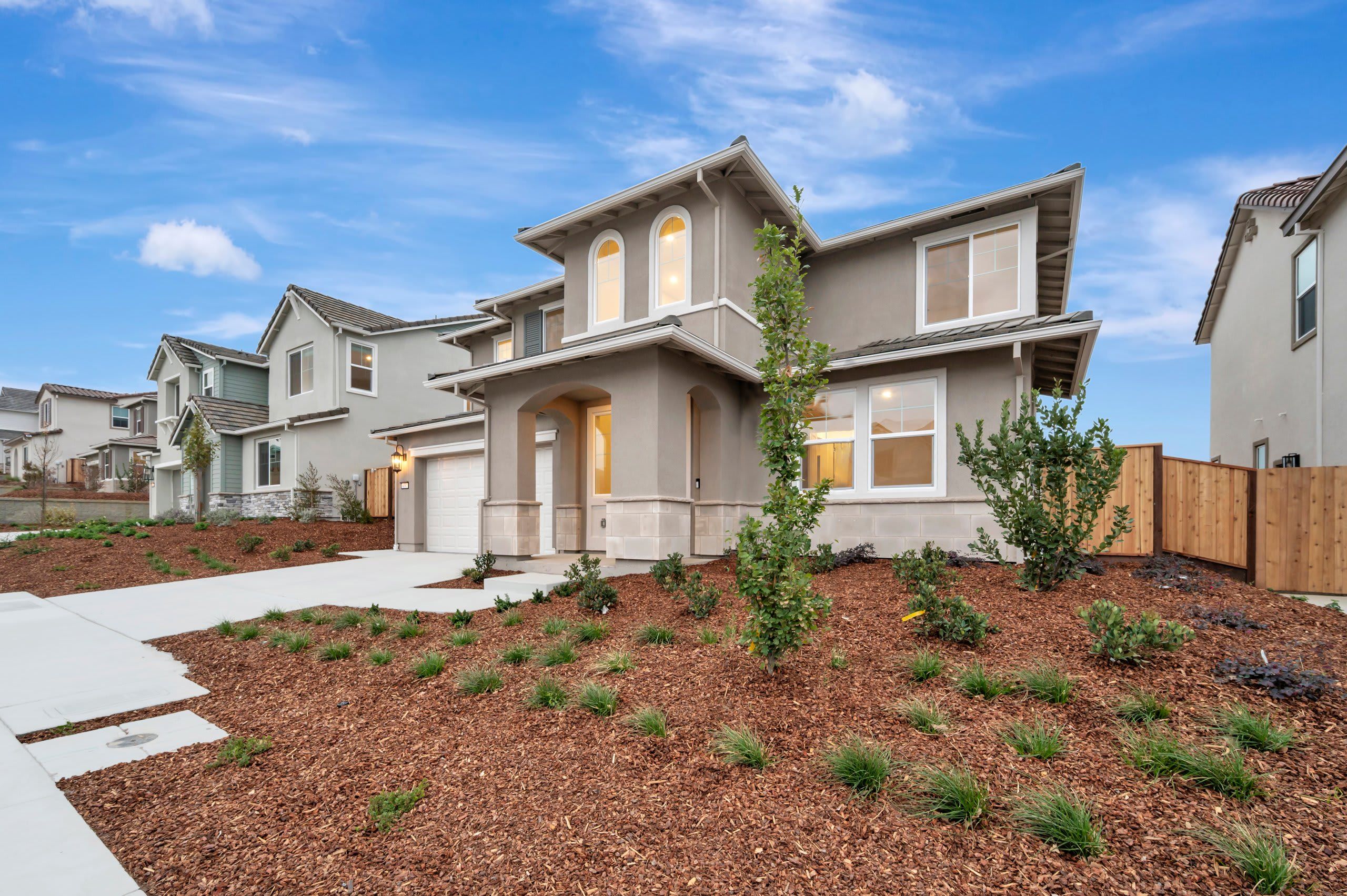 8097 Blue River Drive