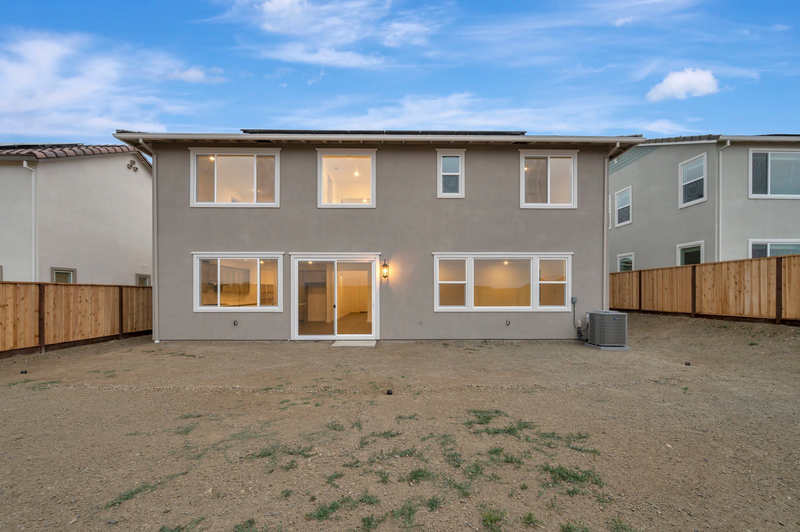 8097 Blue River Drive