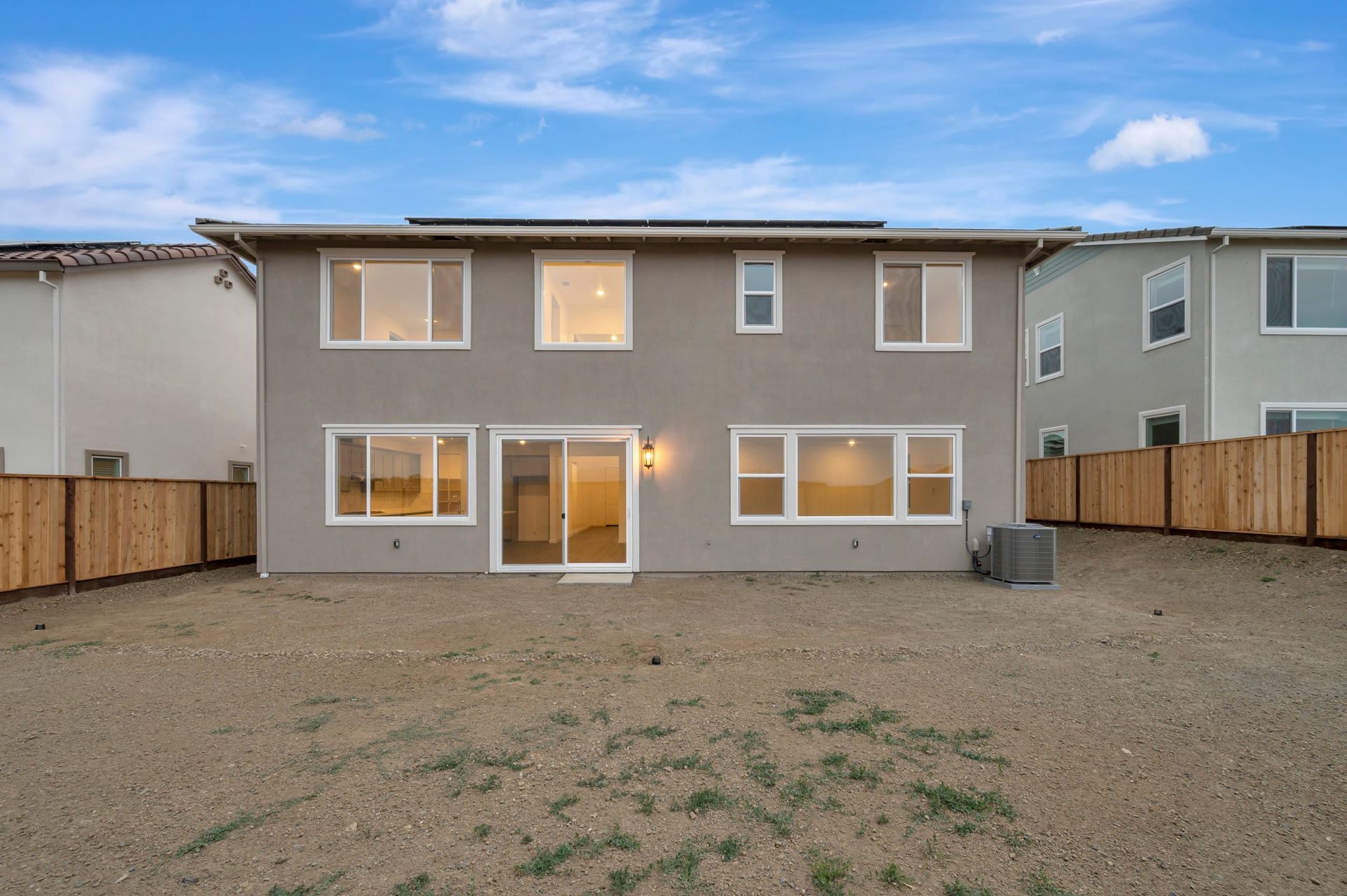 8097 Blue River Drive