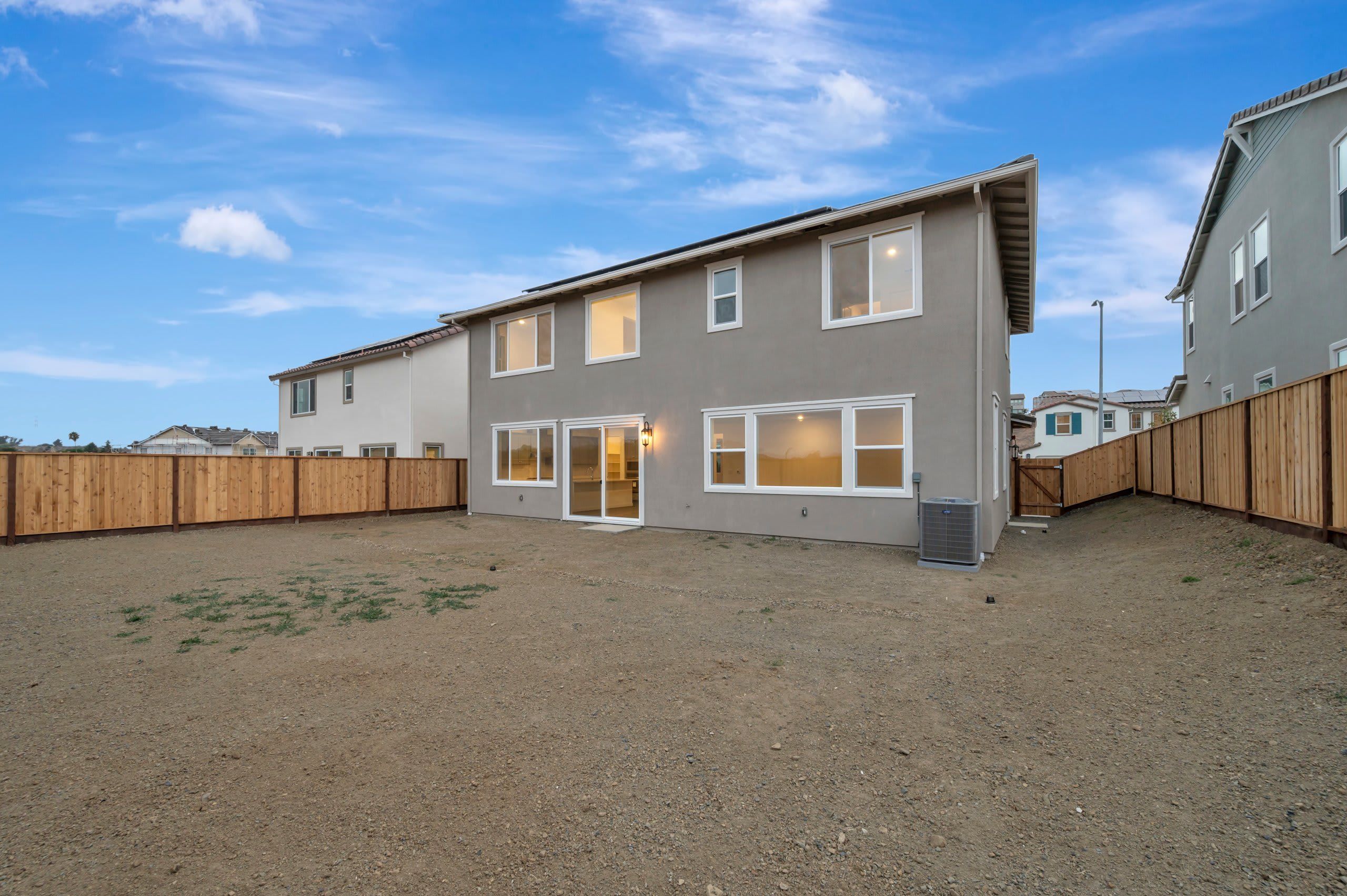8097 Blue River Drive