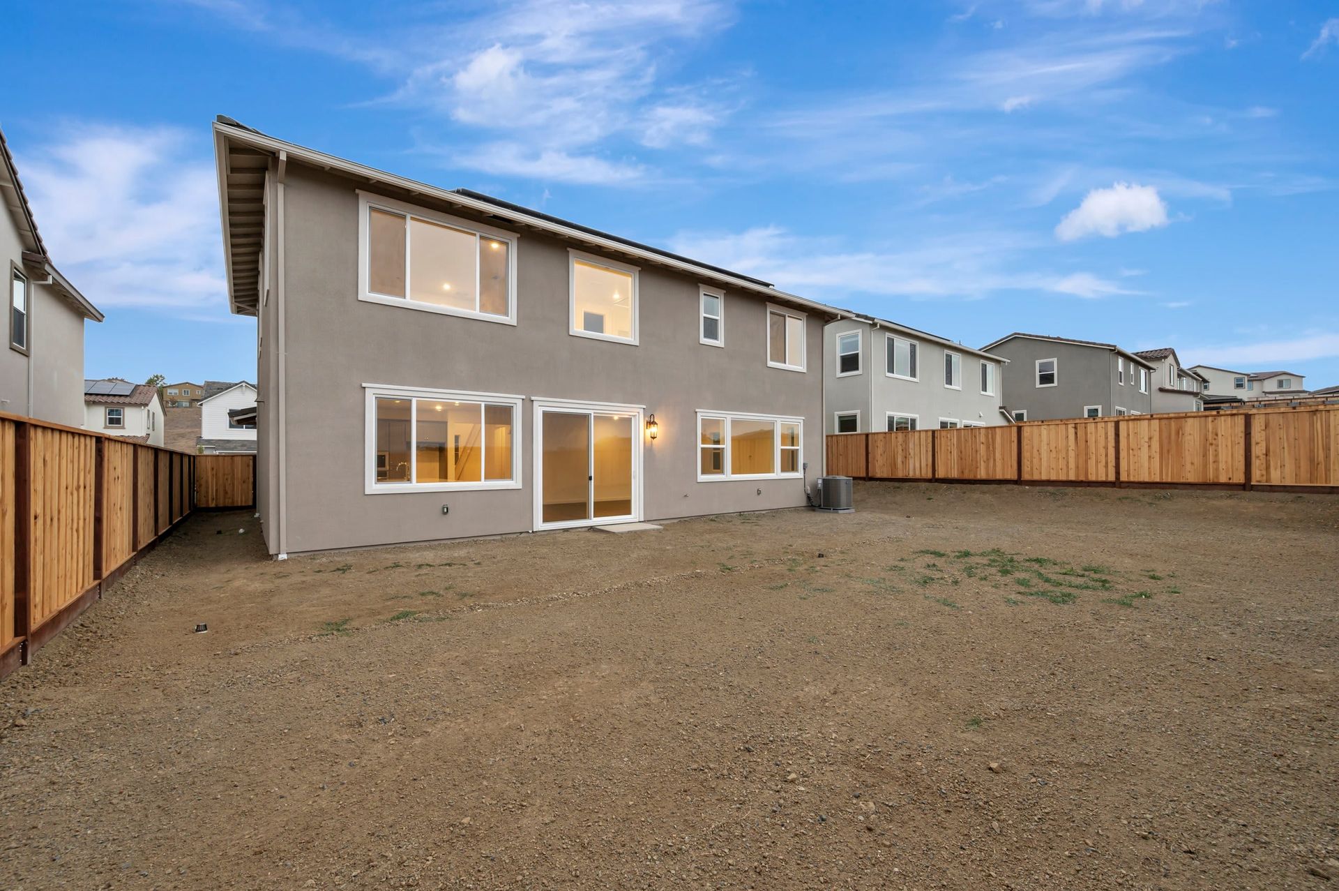 8097 Blue River Drive