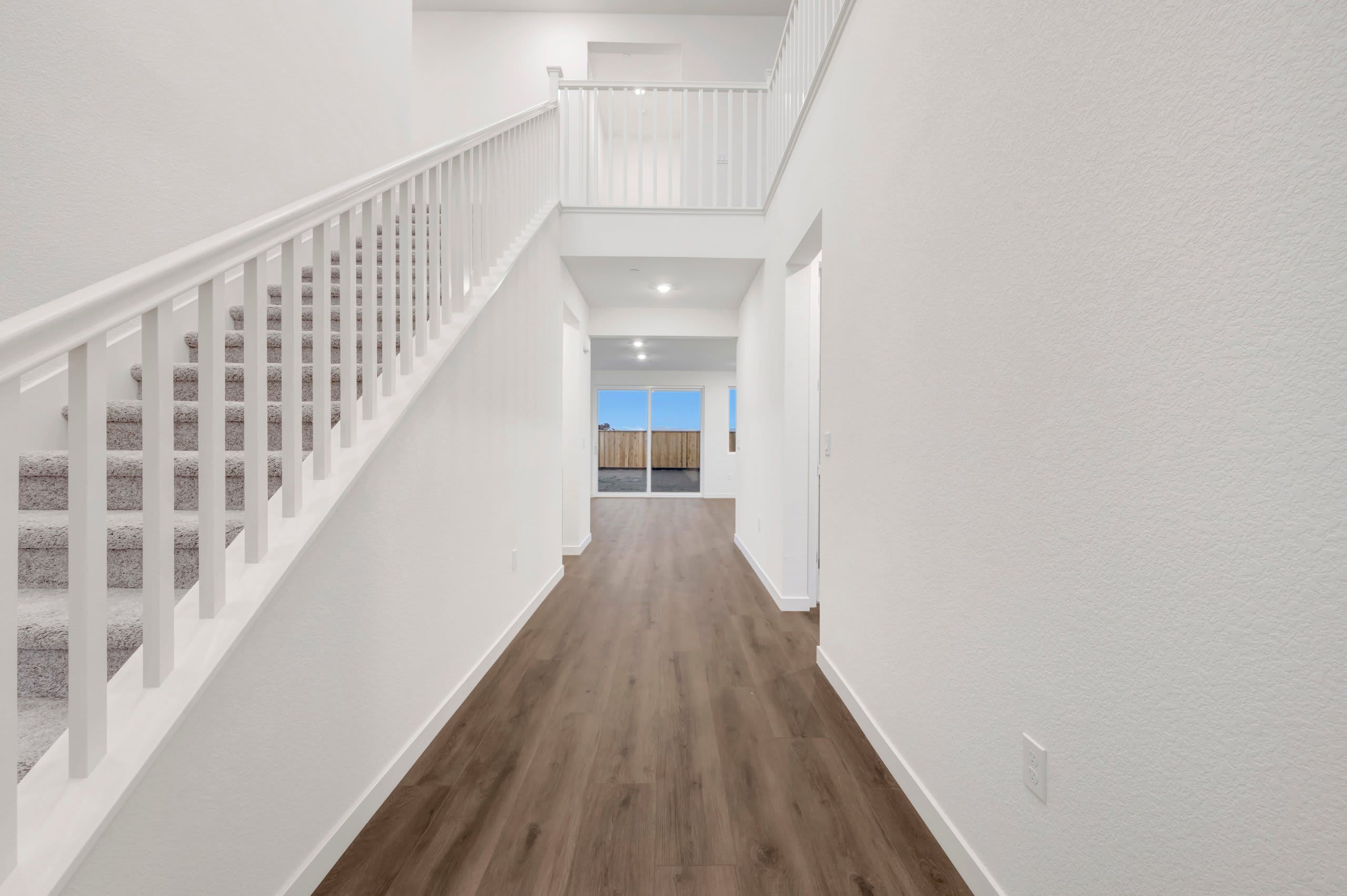 8097 Blue River Drive