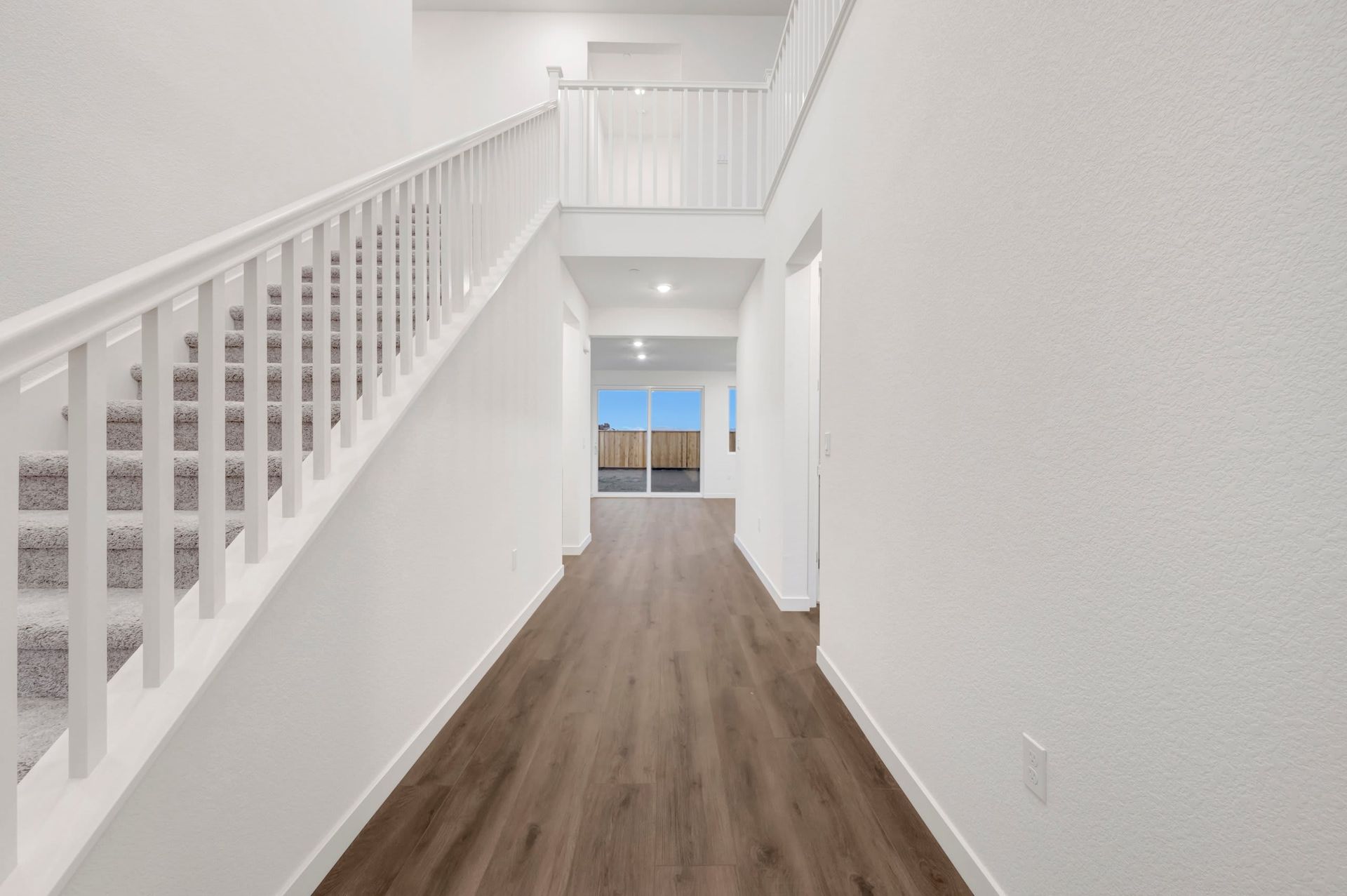 8097 Blue River Drive