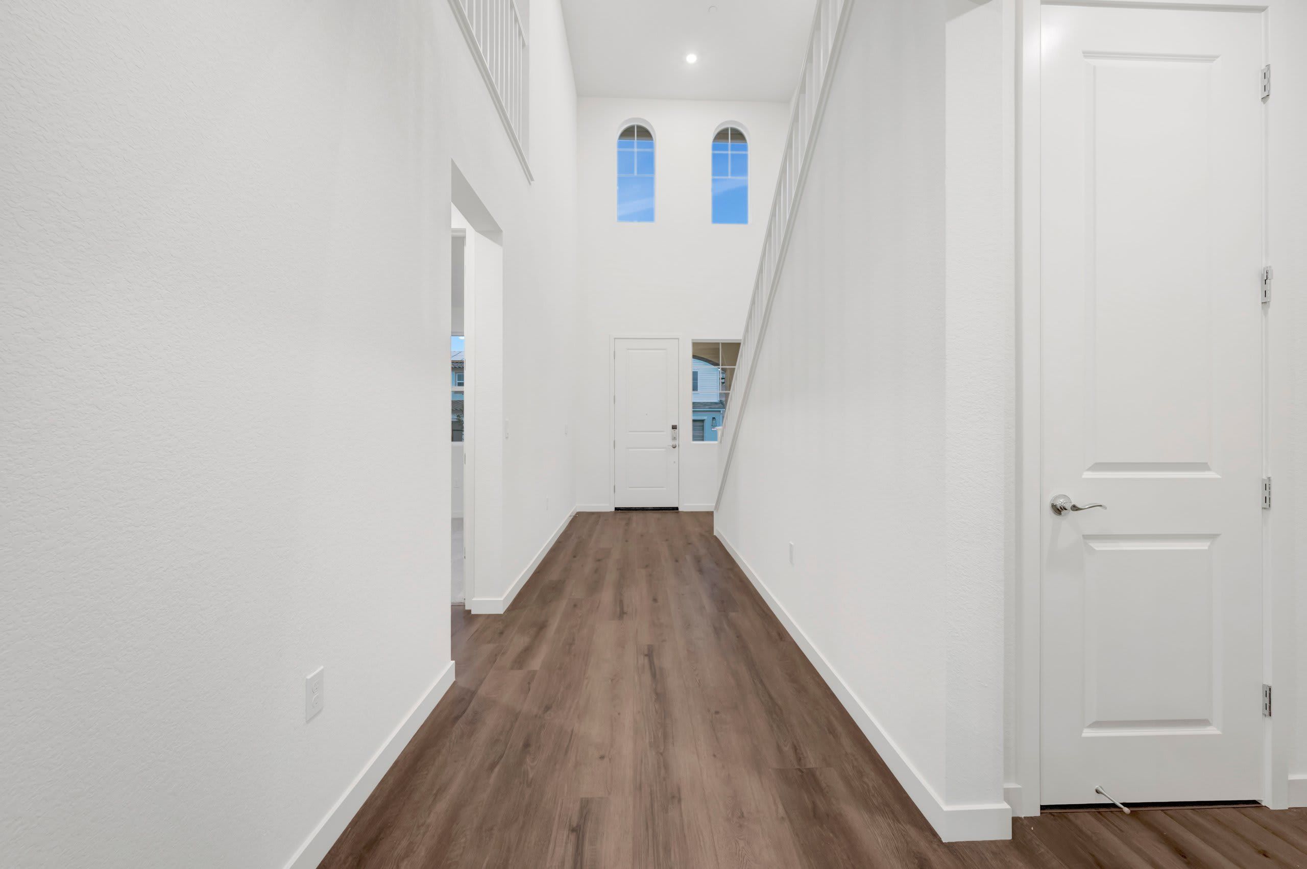 8097 Blue River Drive