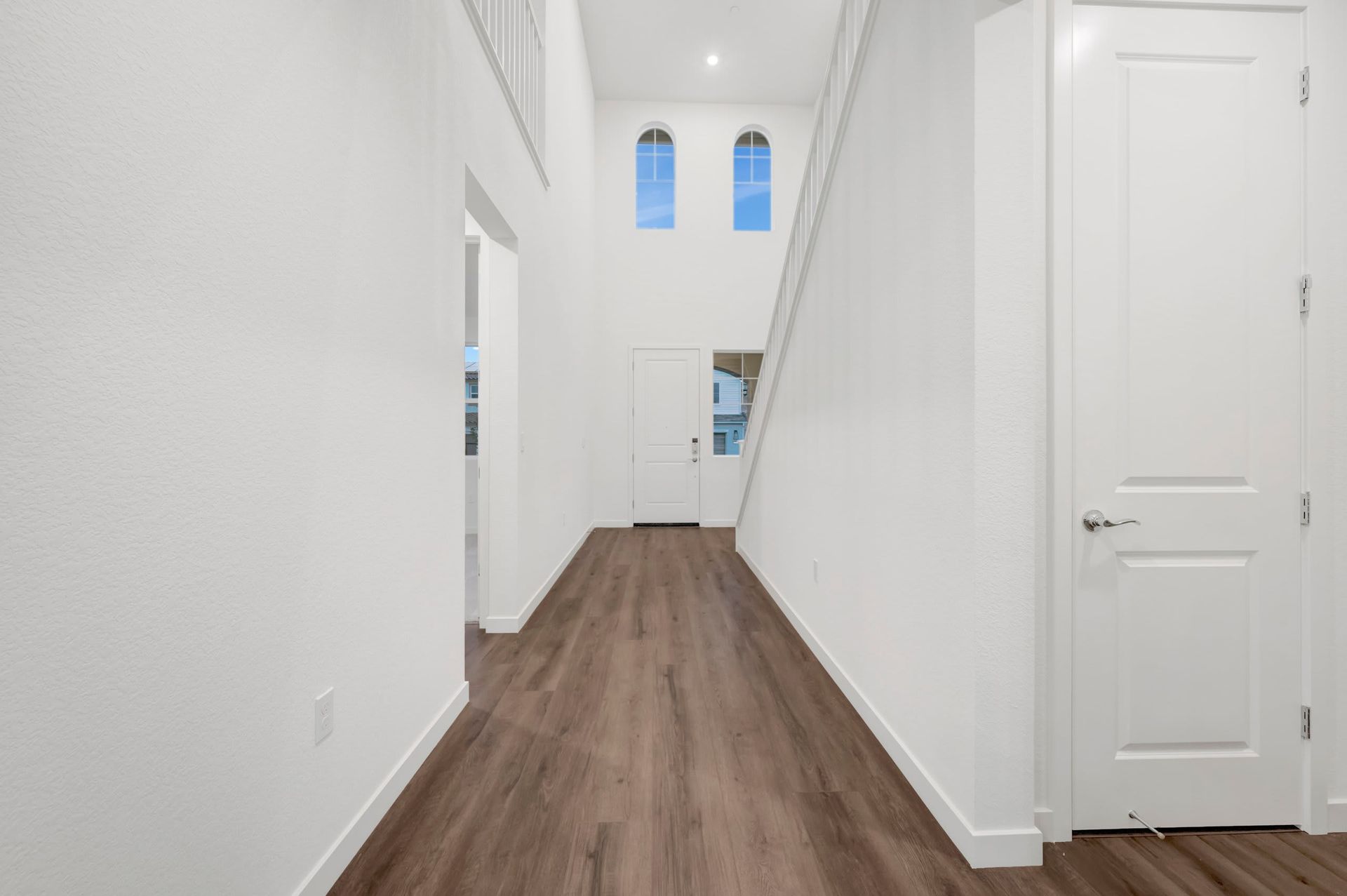8097 Blue River Drive