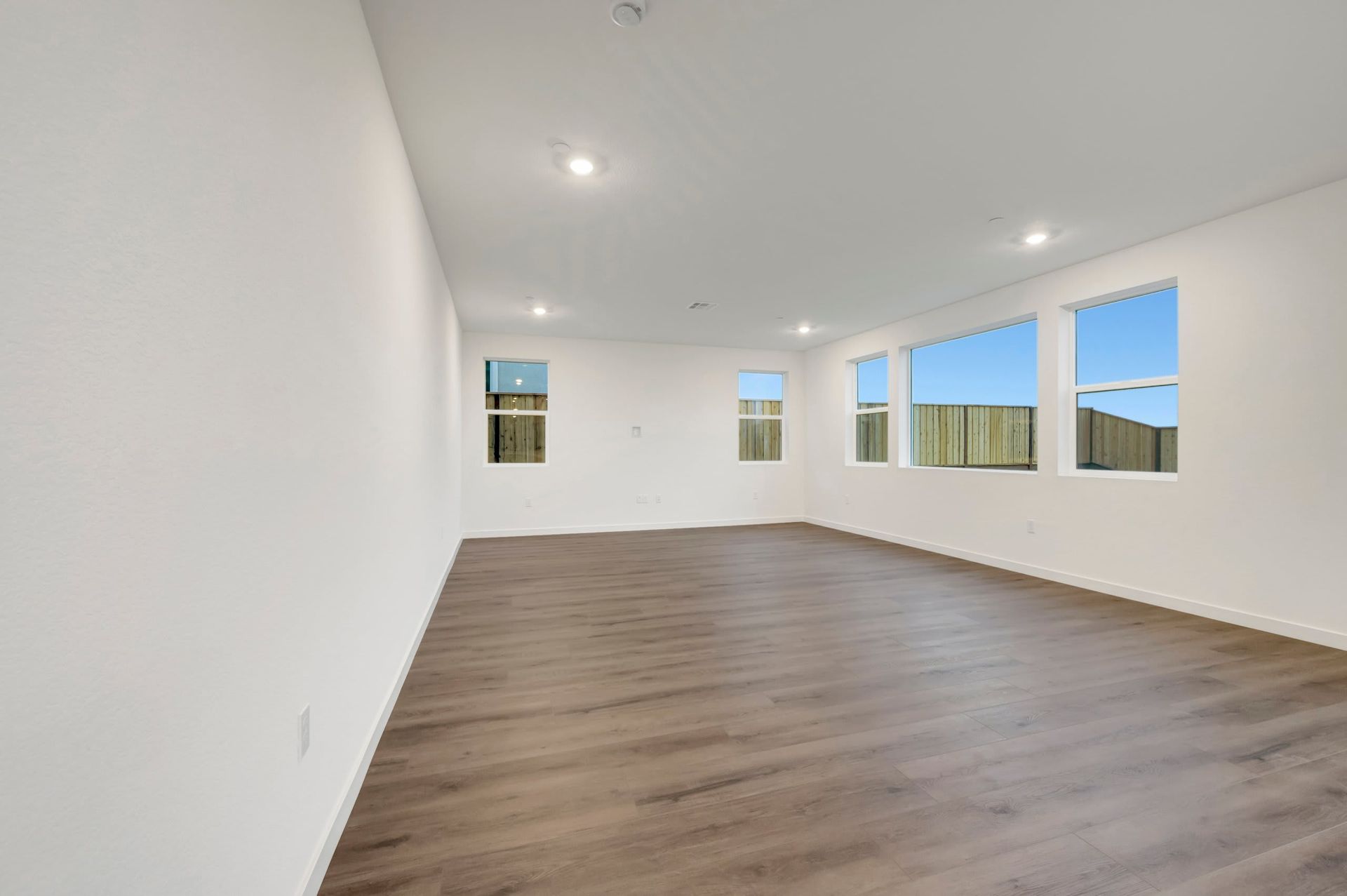 8097 Blue River Drive