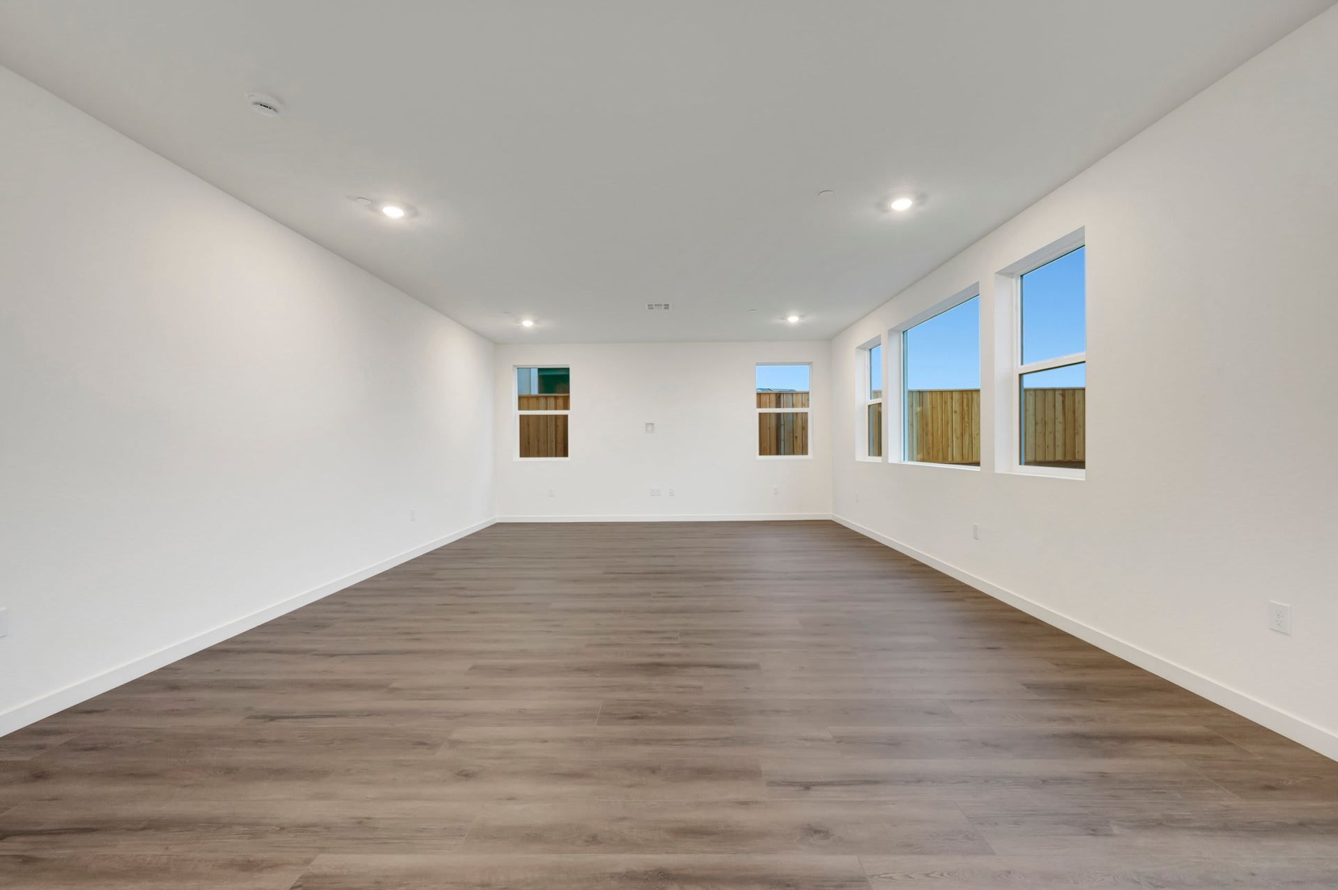 8097 Blue River Drive