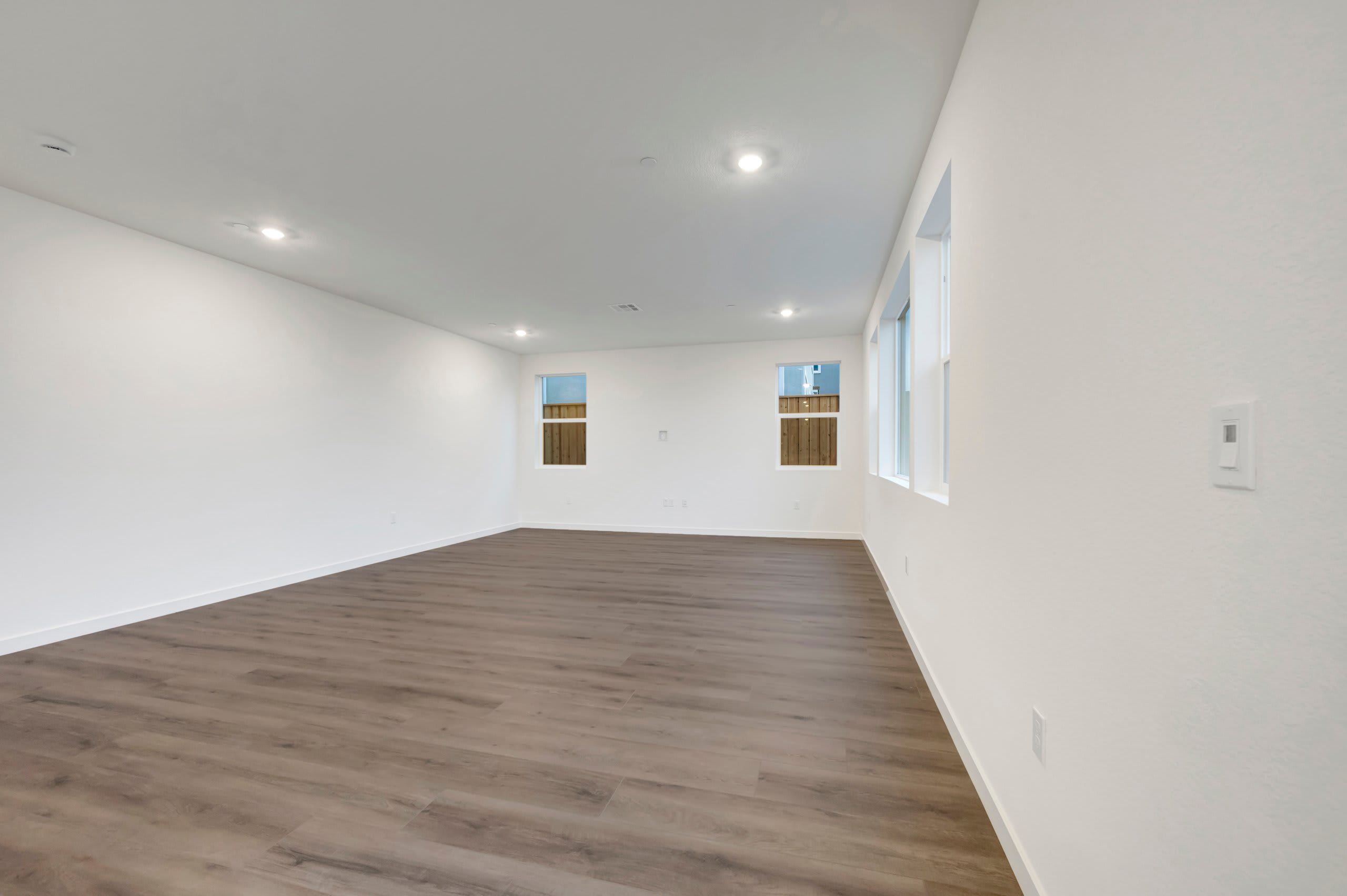 8097 Blue River Drive
