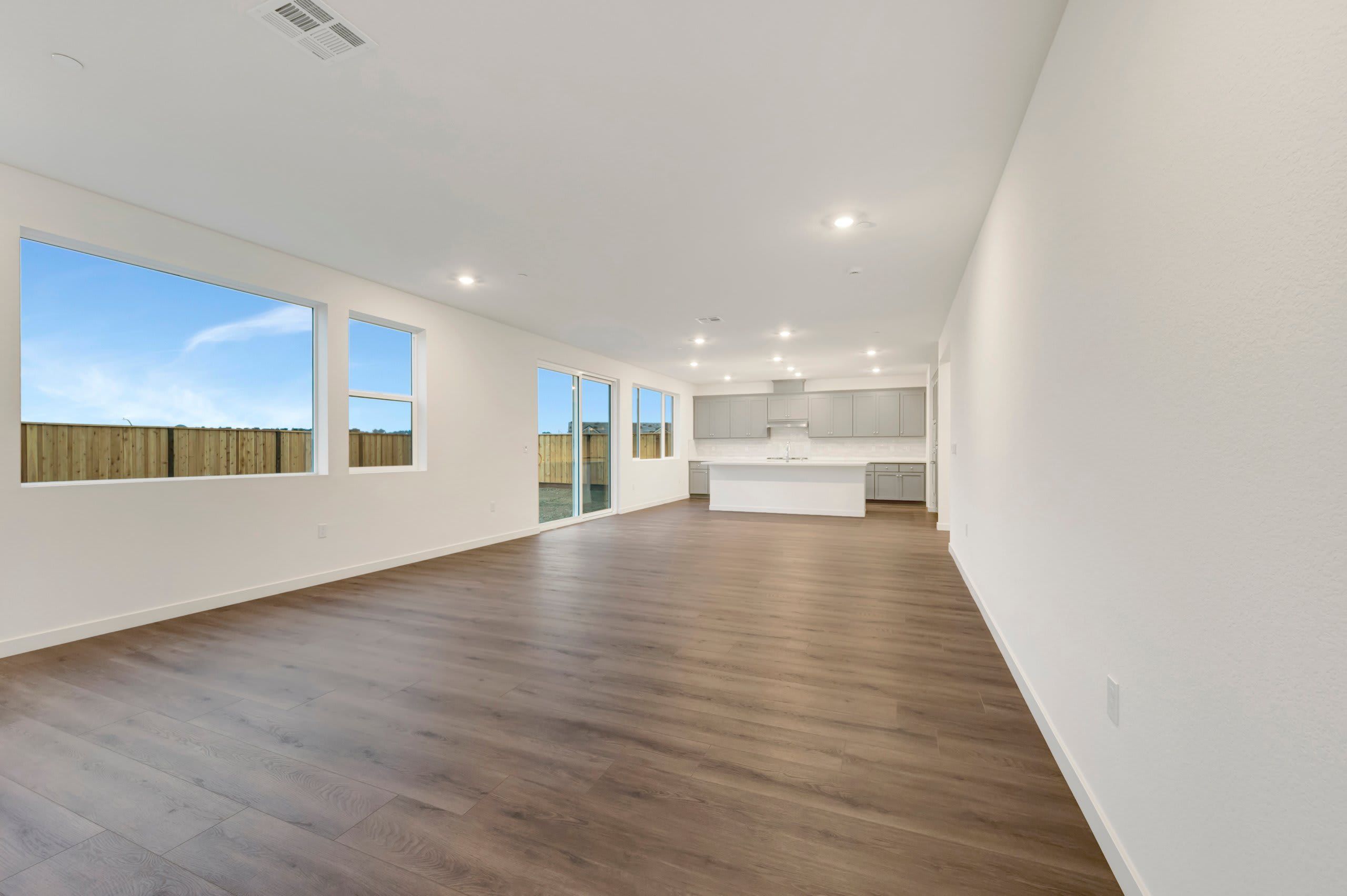 8097 Blue River Drive