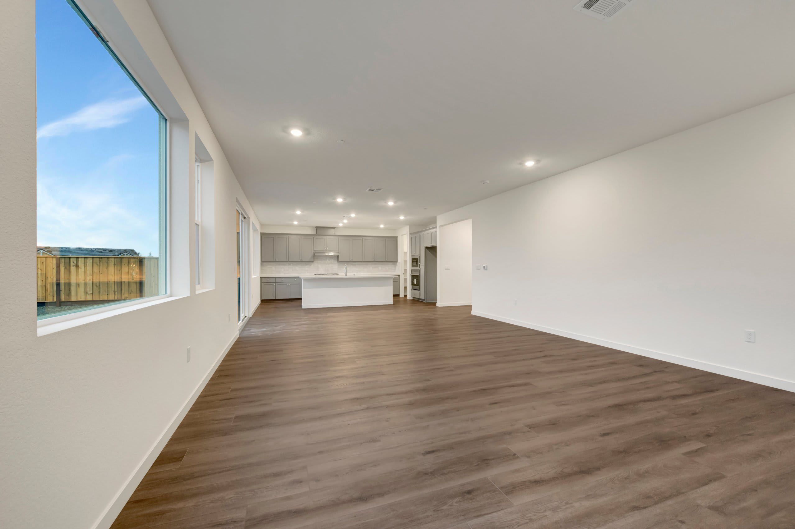 8097 Blue River Drive