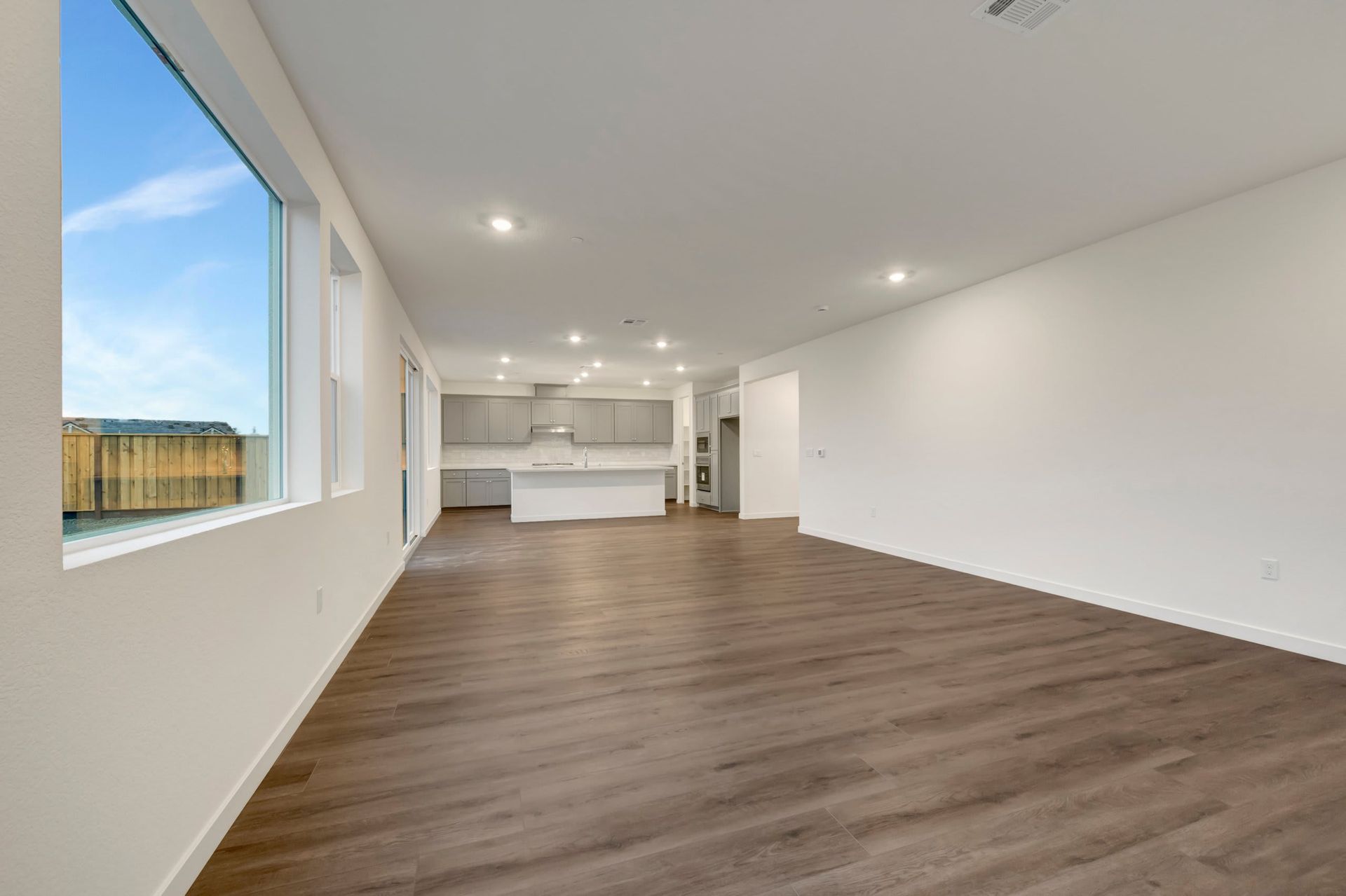 8097 Blue River Drive