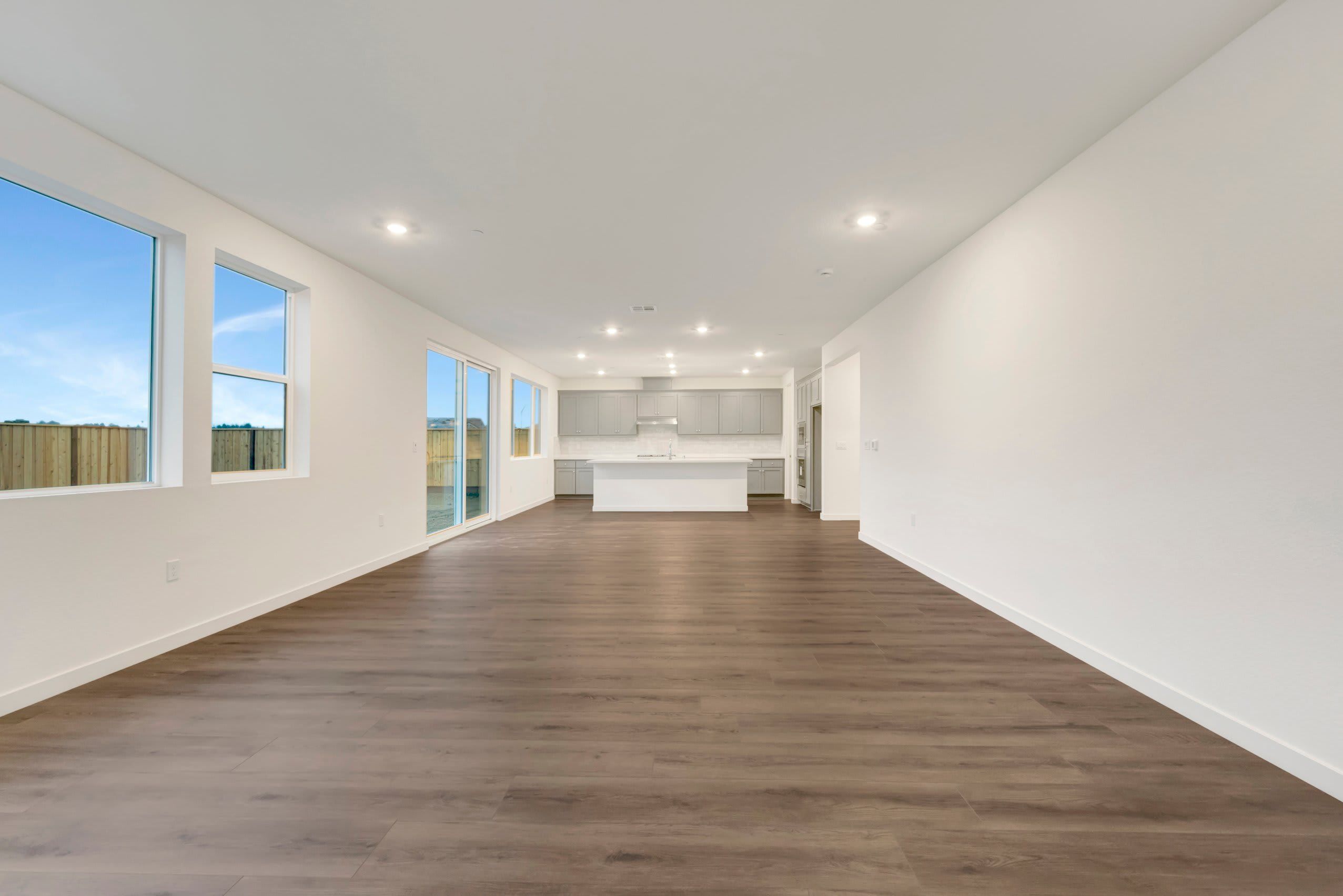 8097 Blue River Drive