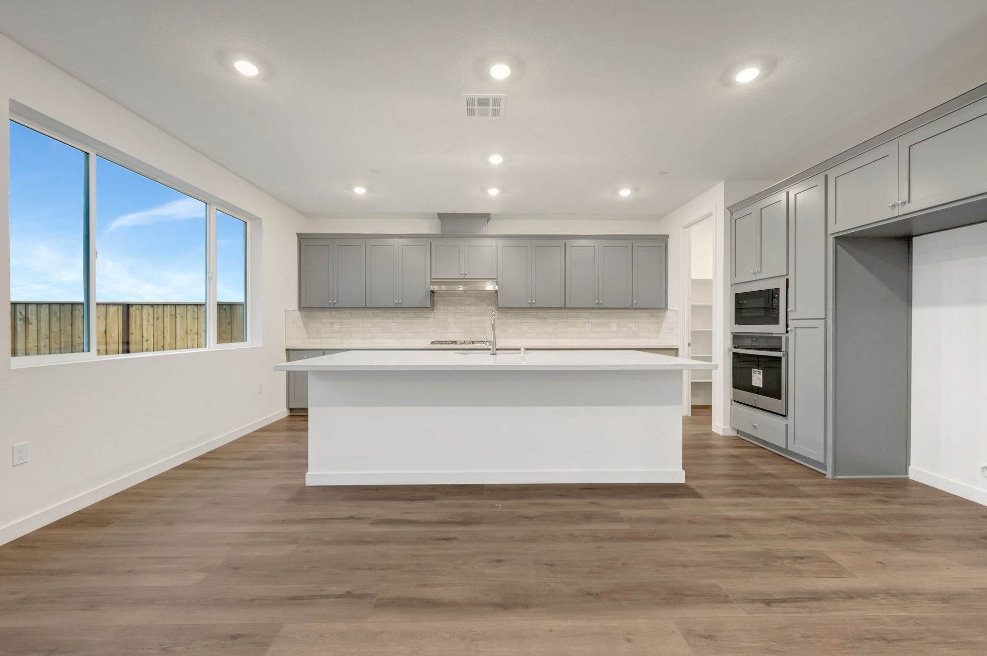8097 Blue River Drive