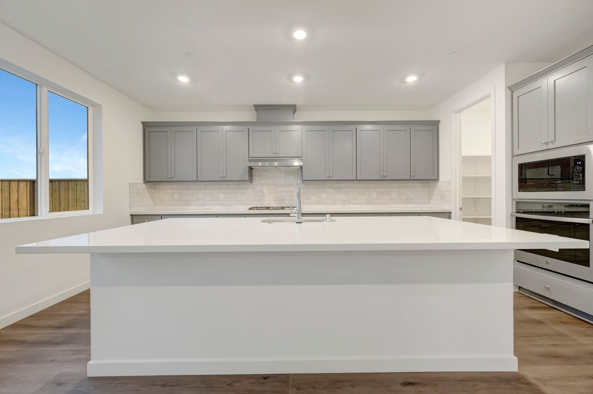 8097 Blue River Drive
