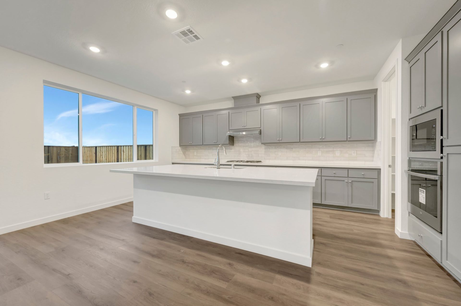 8097 Blue River Drive