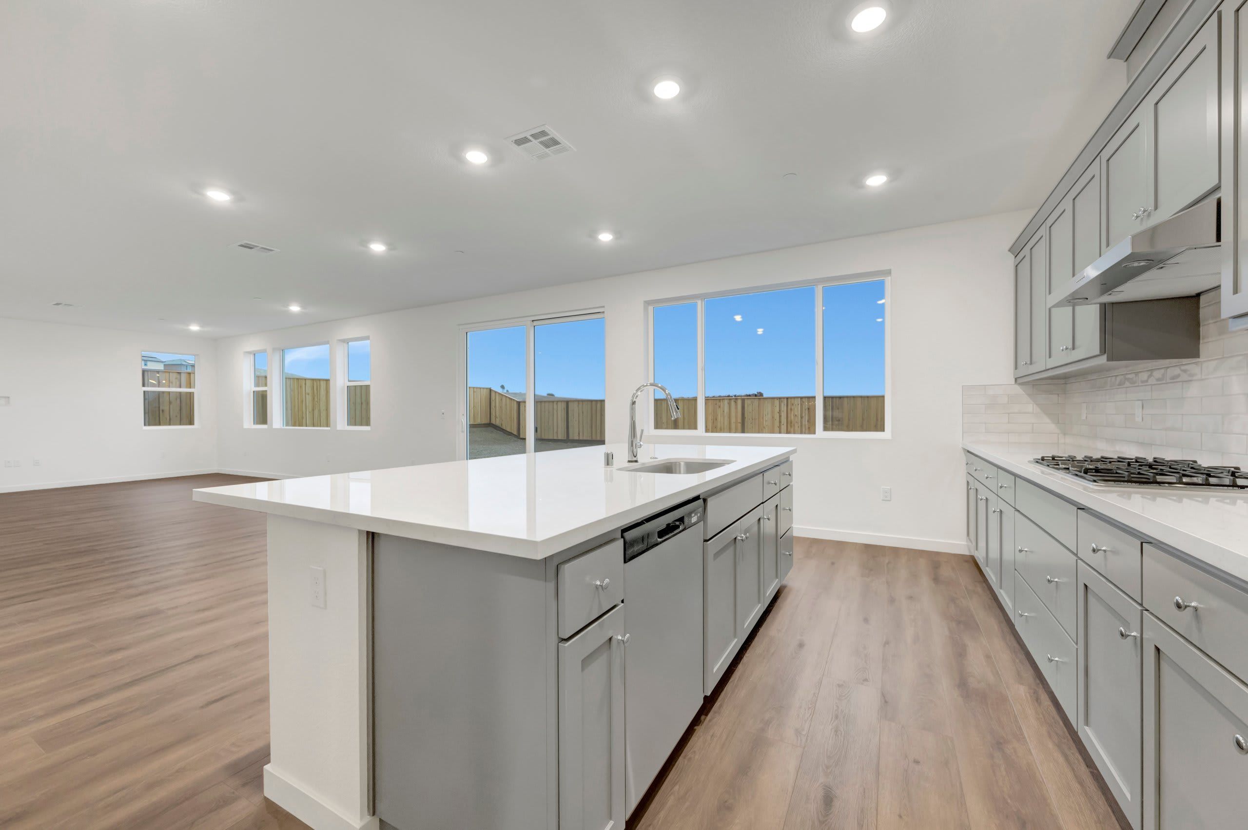 8097 Blue River Drive