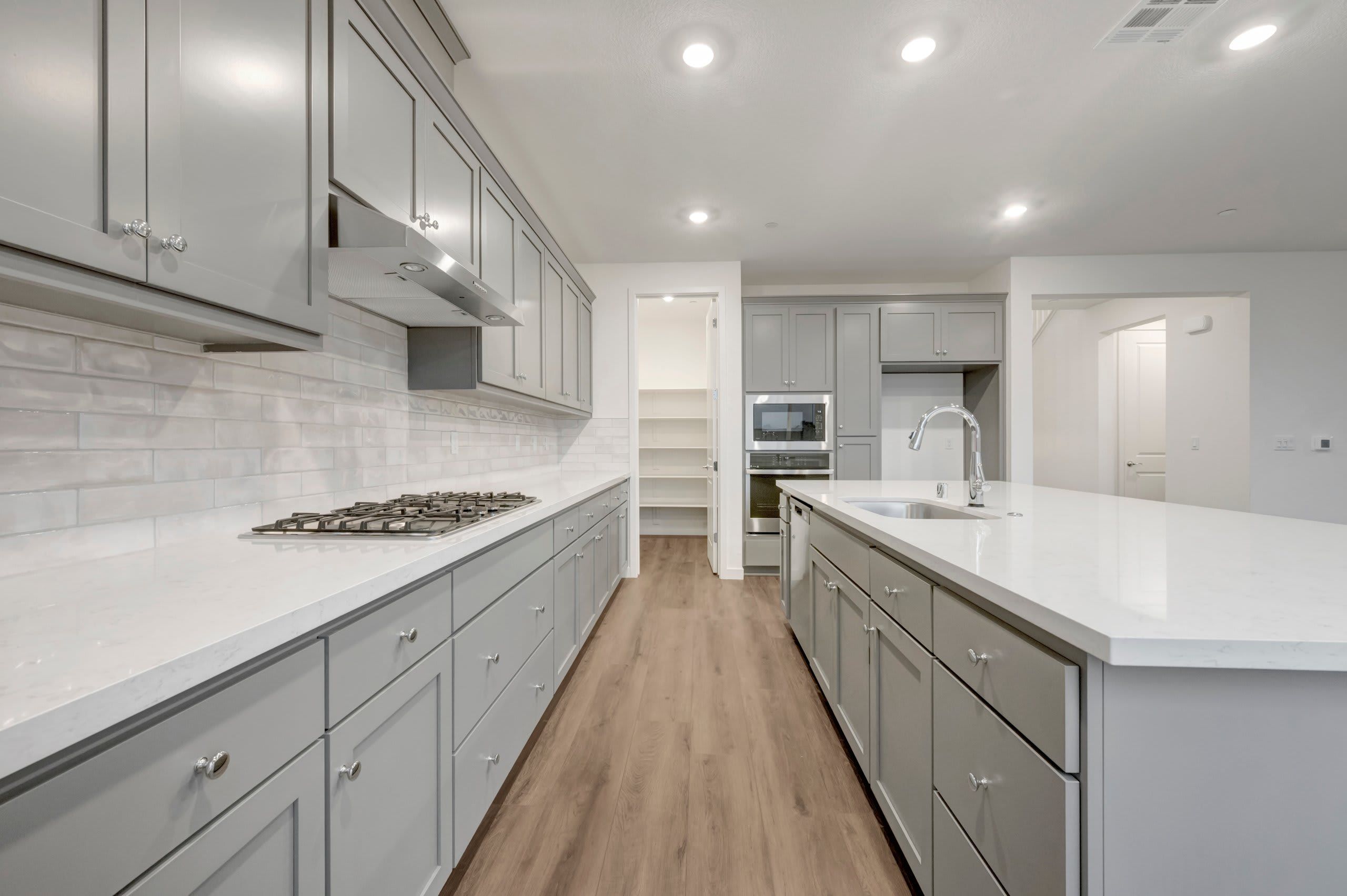 8097 Blue River Drive