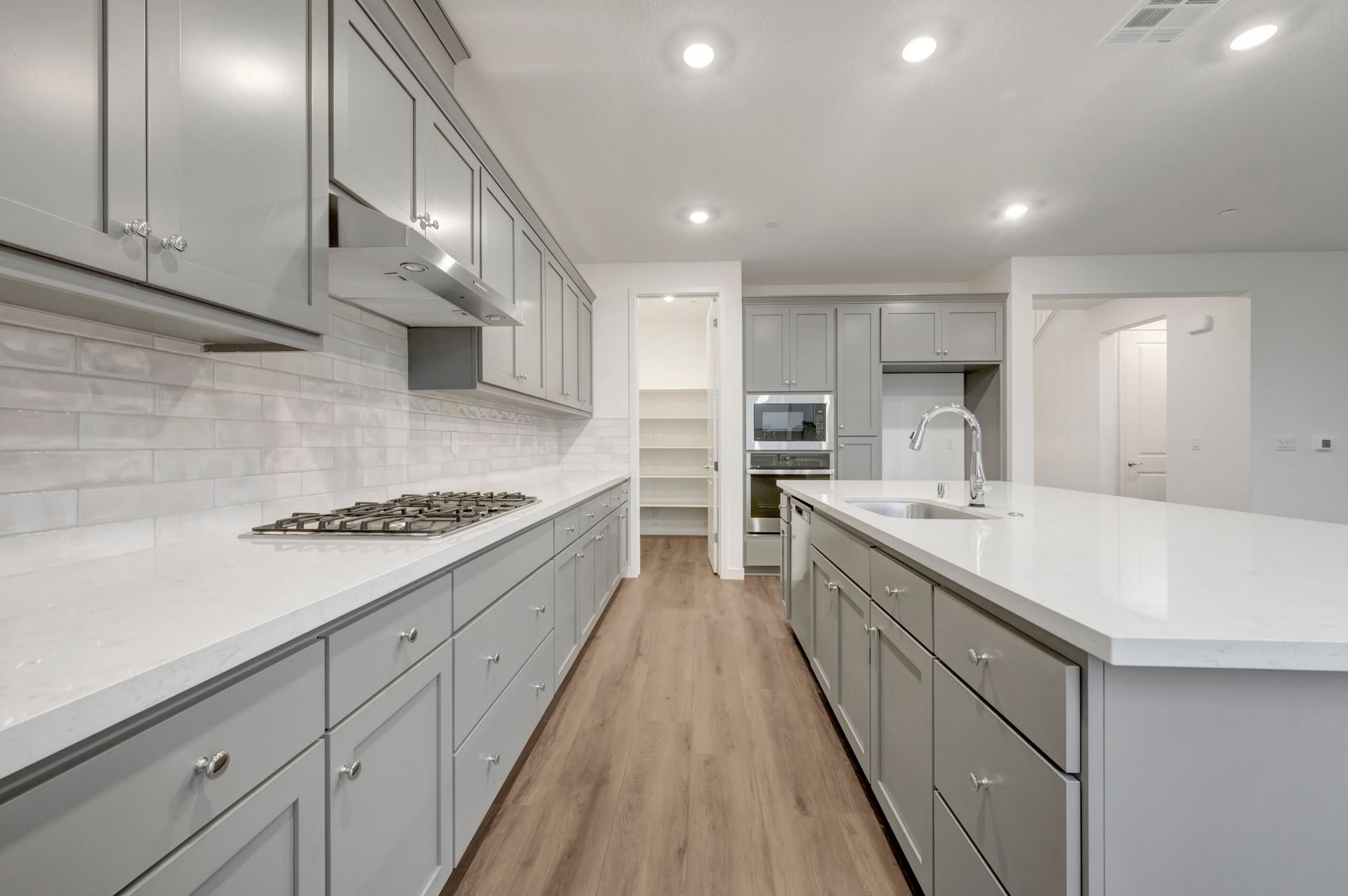 8097 Blue River Drive