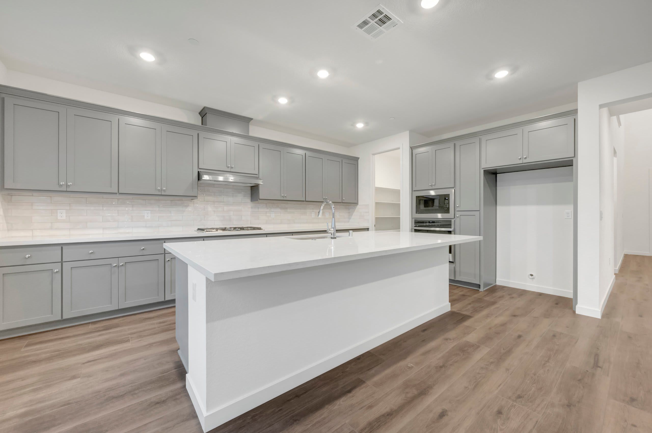 8097 Blue River Drive