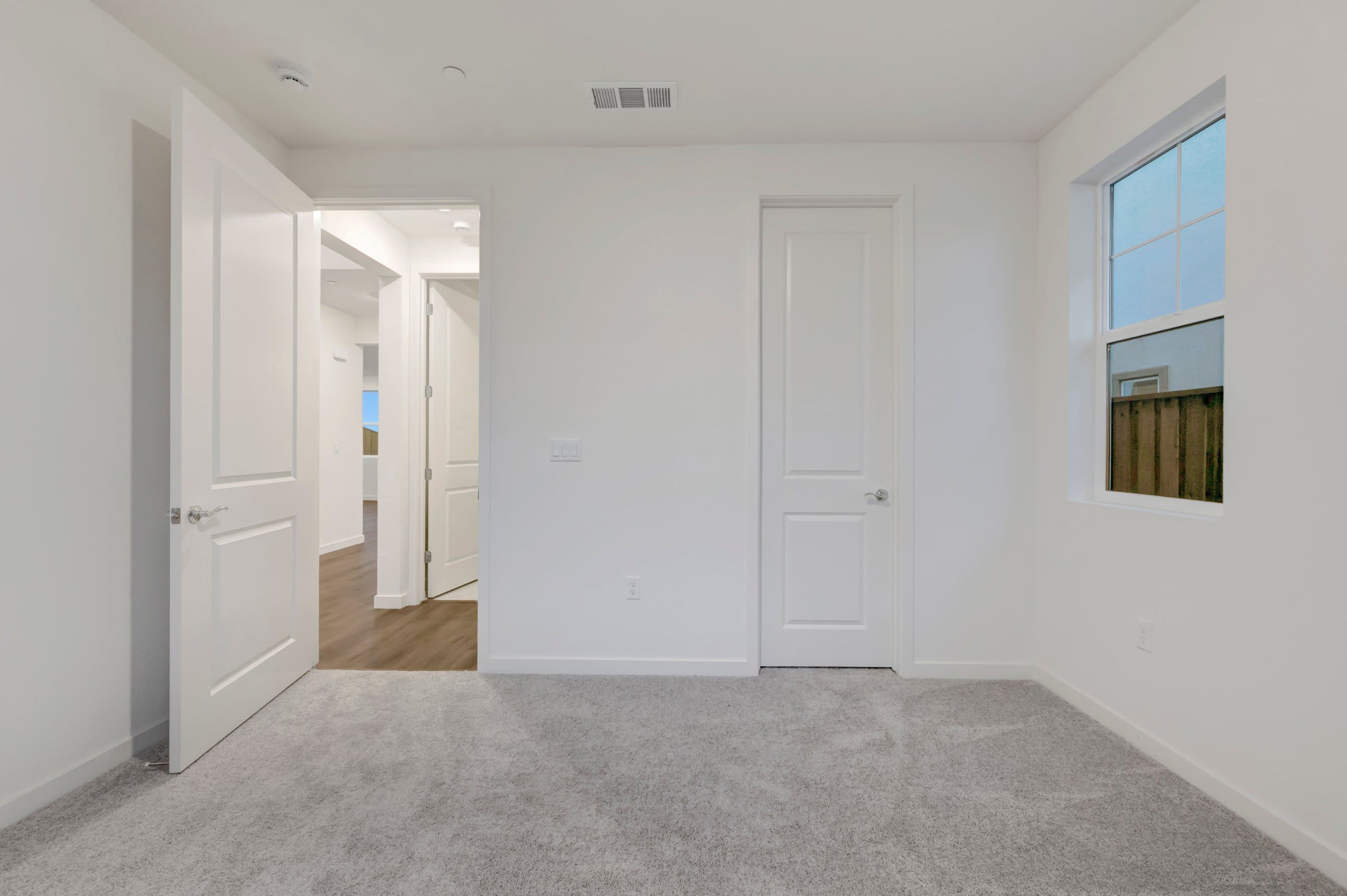 8097 Blue River Drive