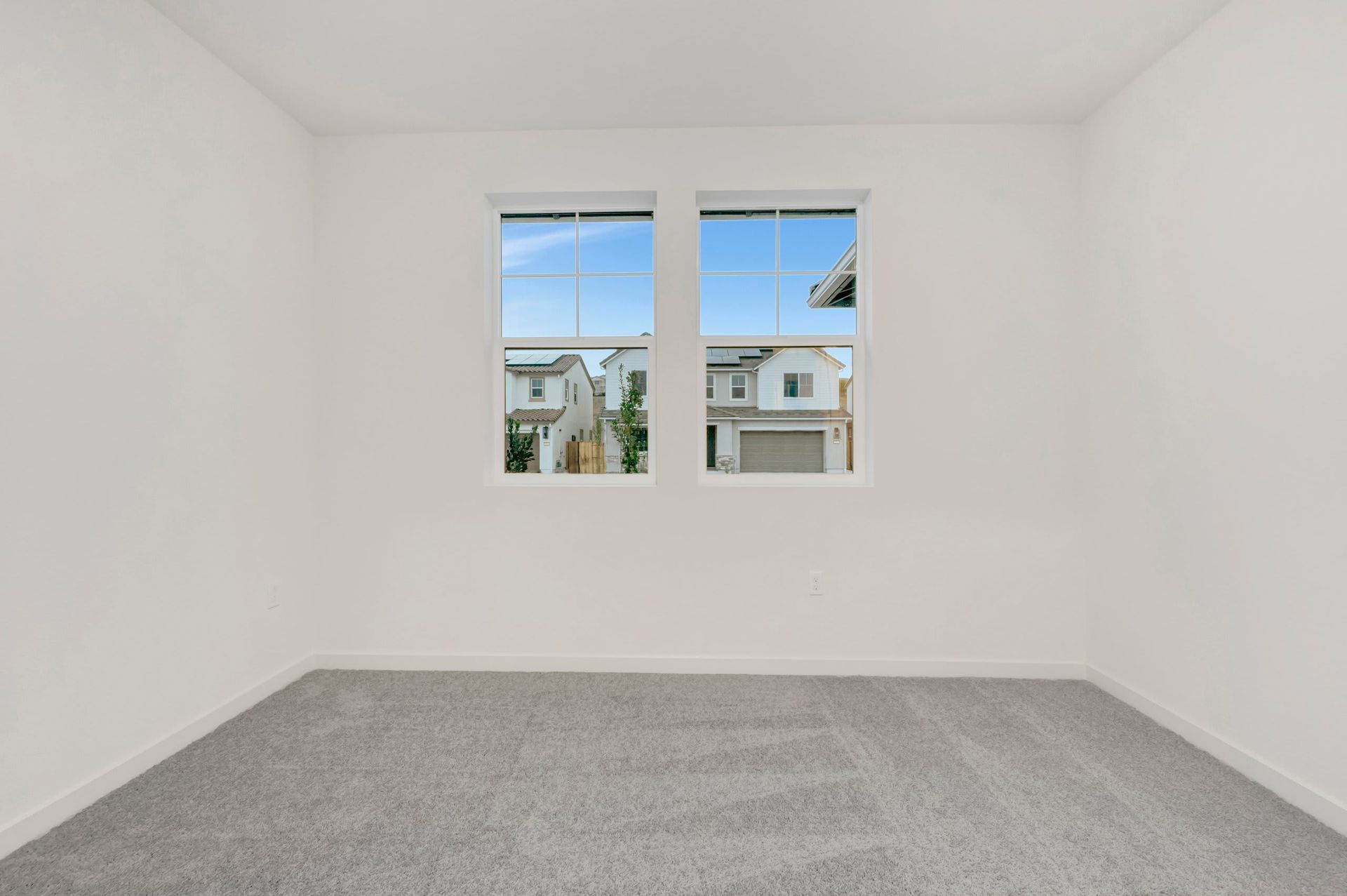 8097 Blue River Drive