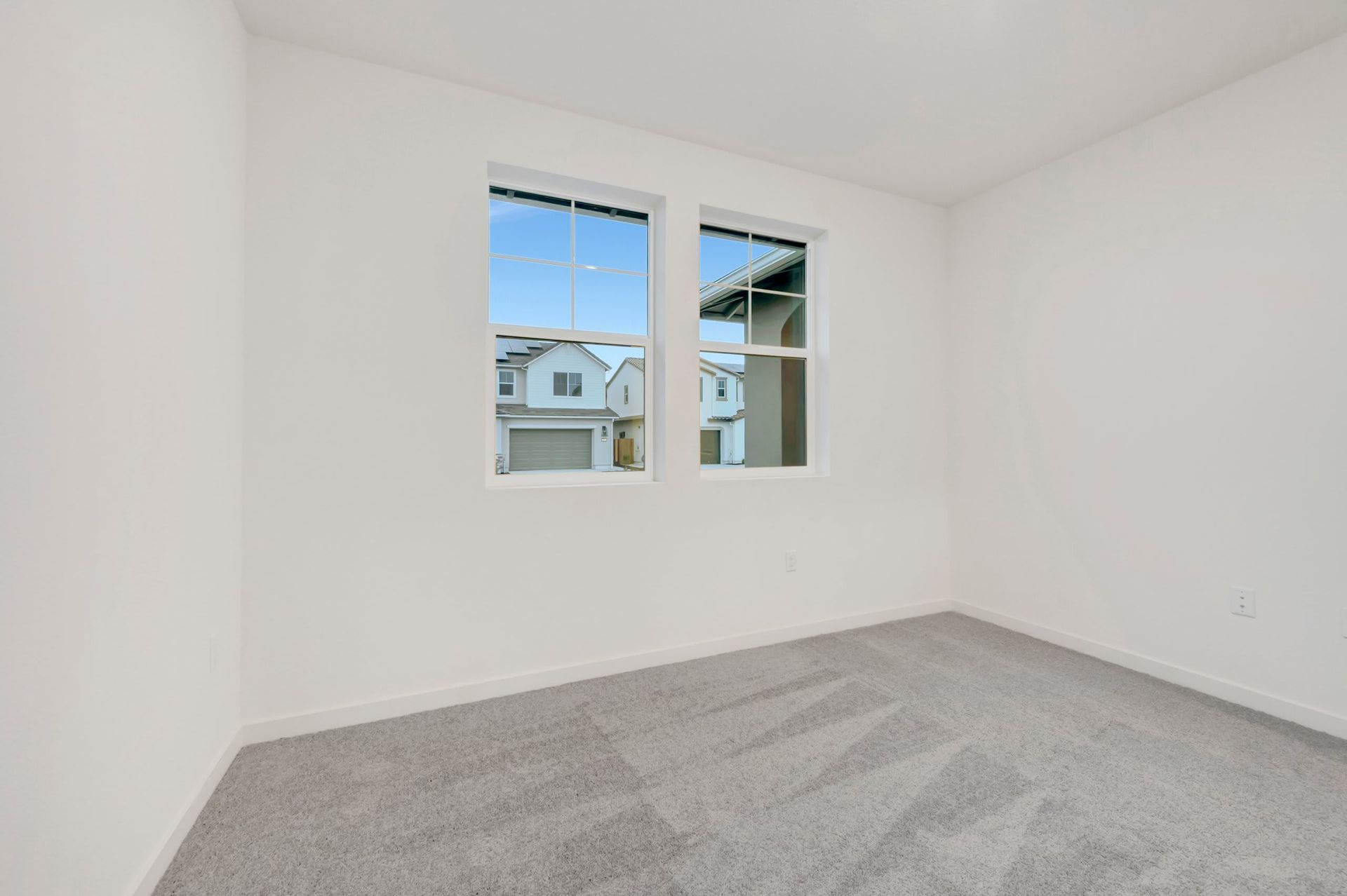 8097 Blue River Drive