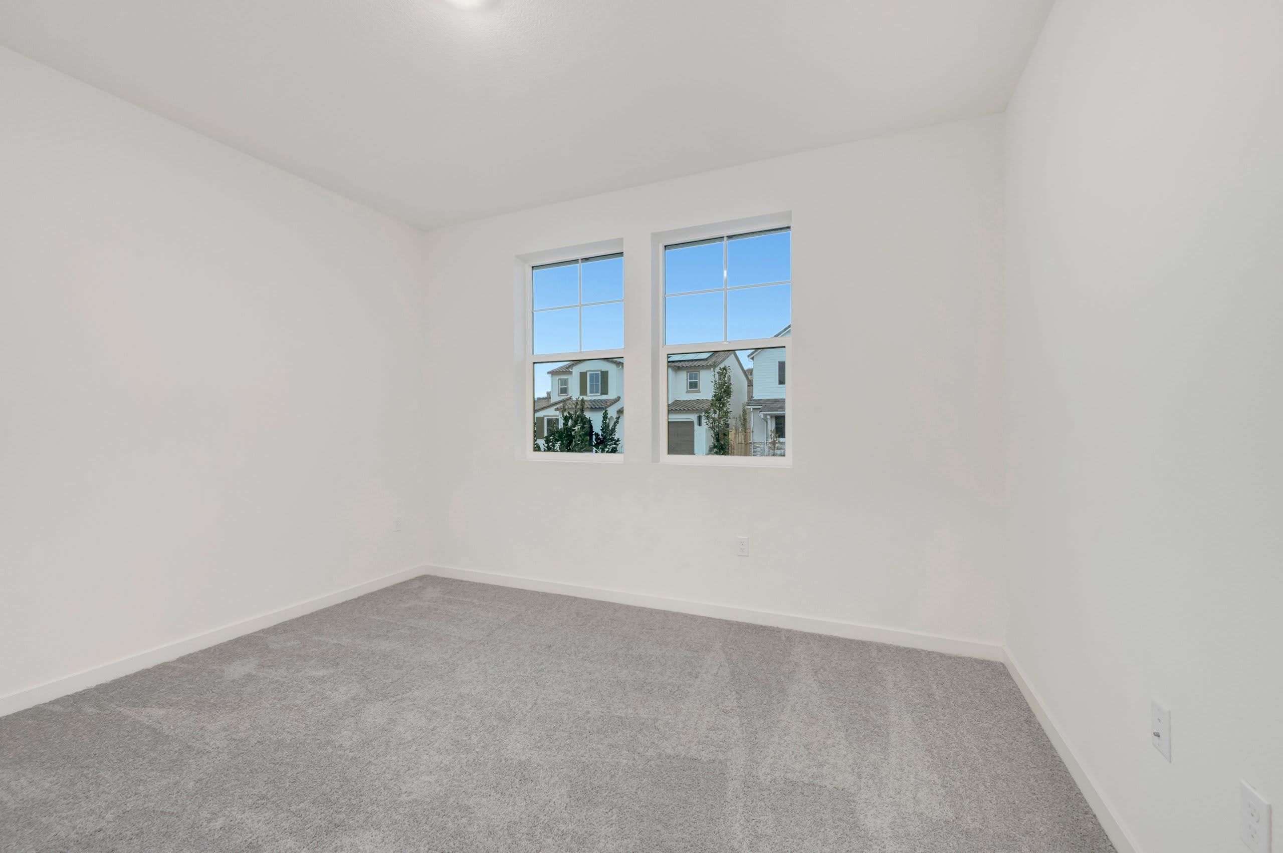 8097 Blue River Drive