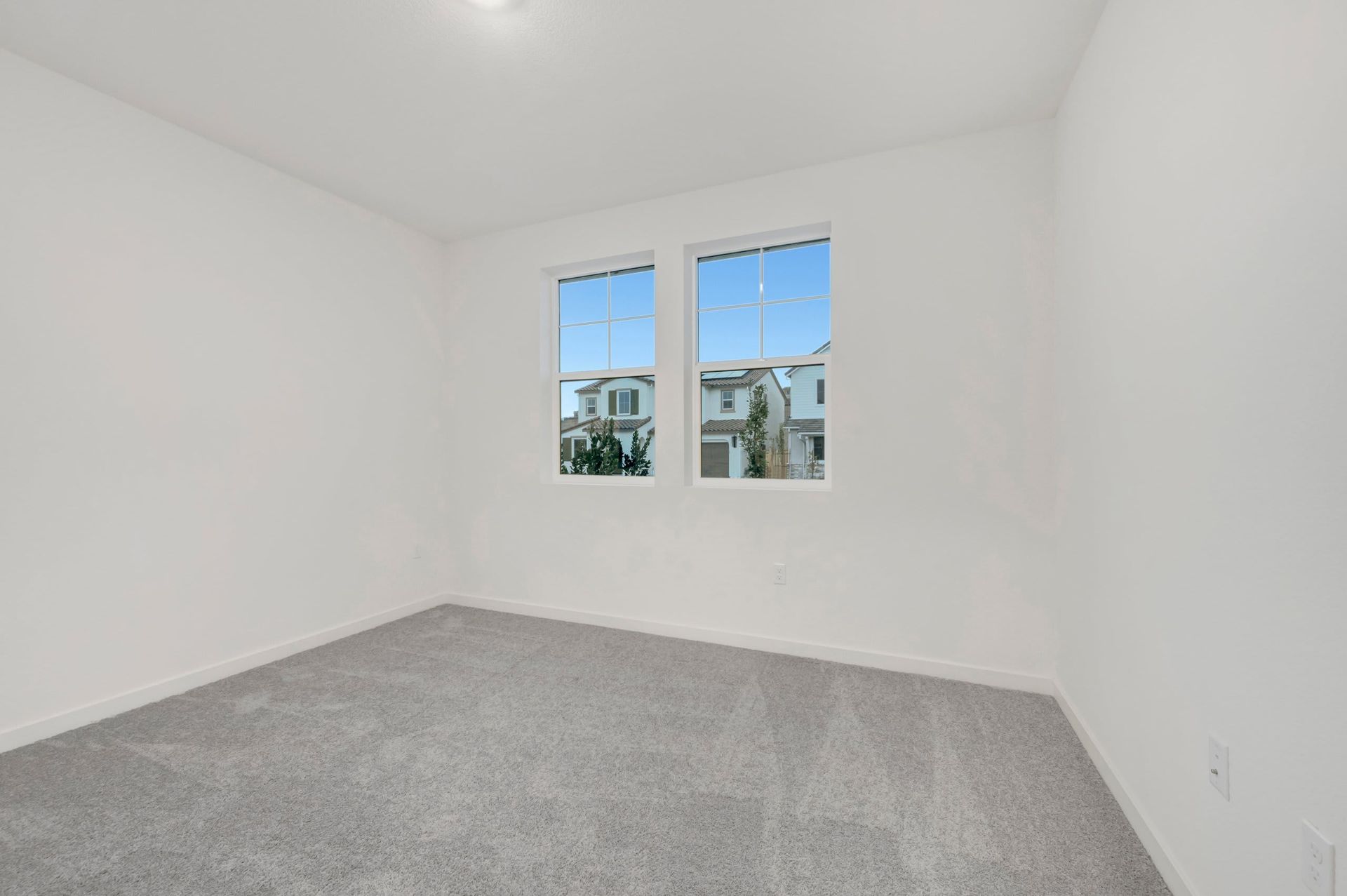 8097 Blue River Drive