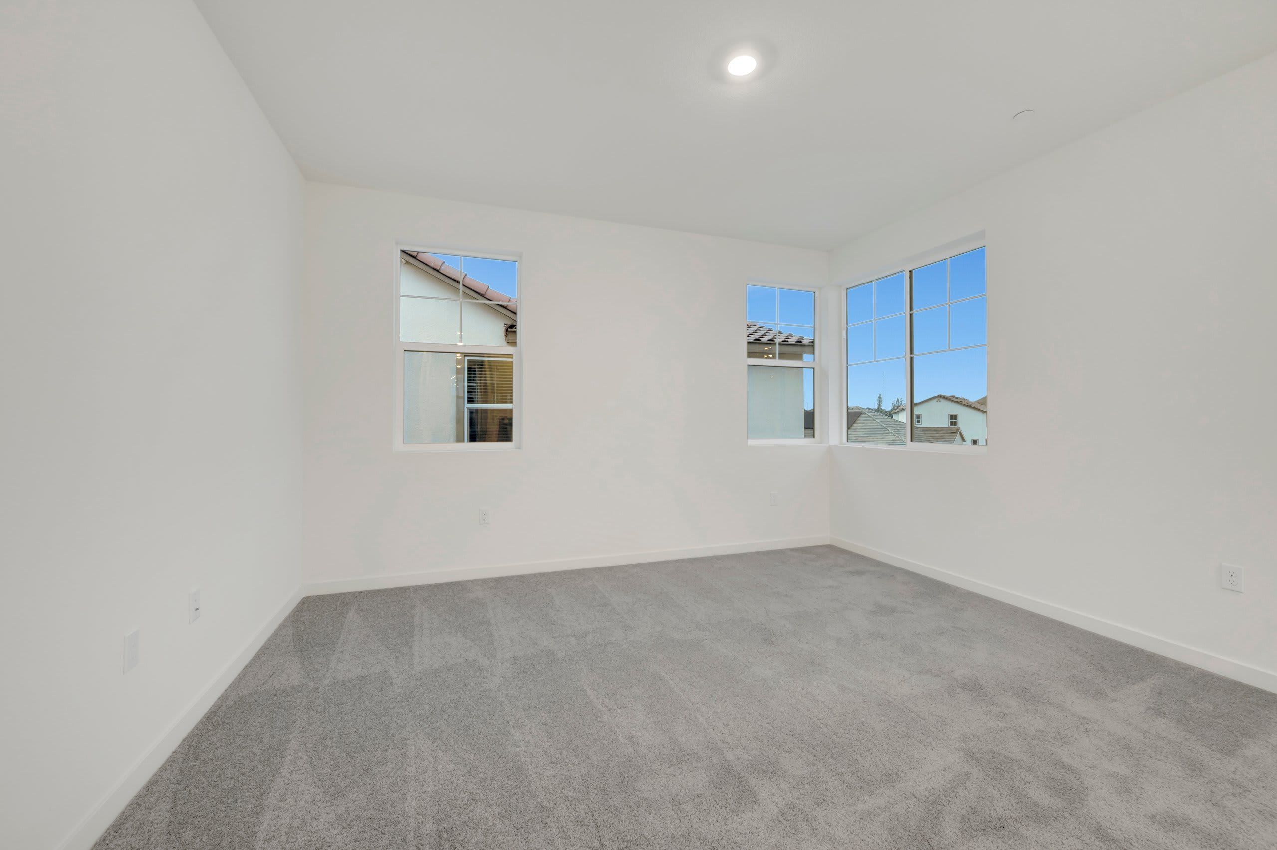 8097 Blue River Drive