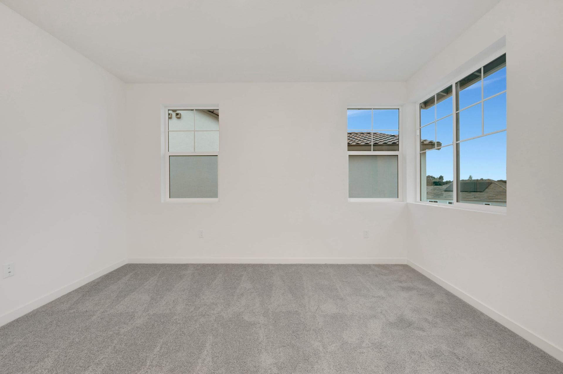 8097 Blue River Drive
