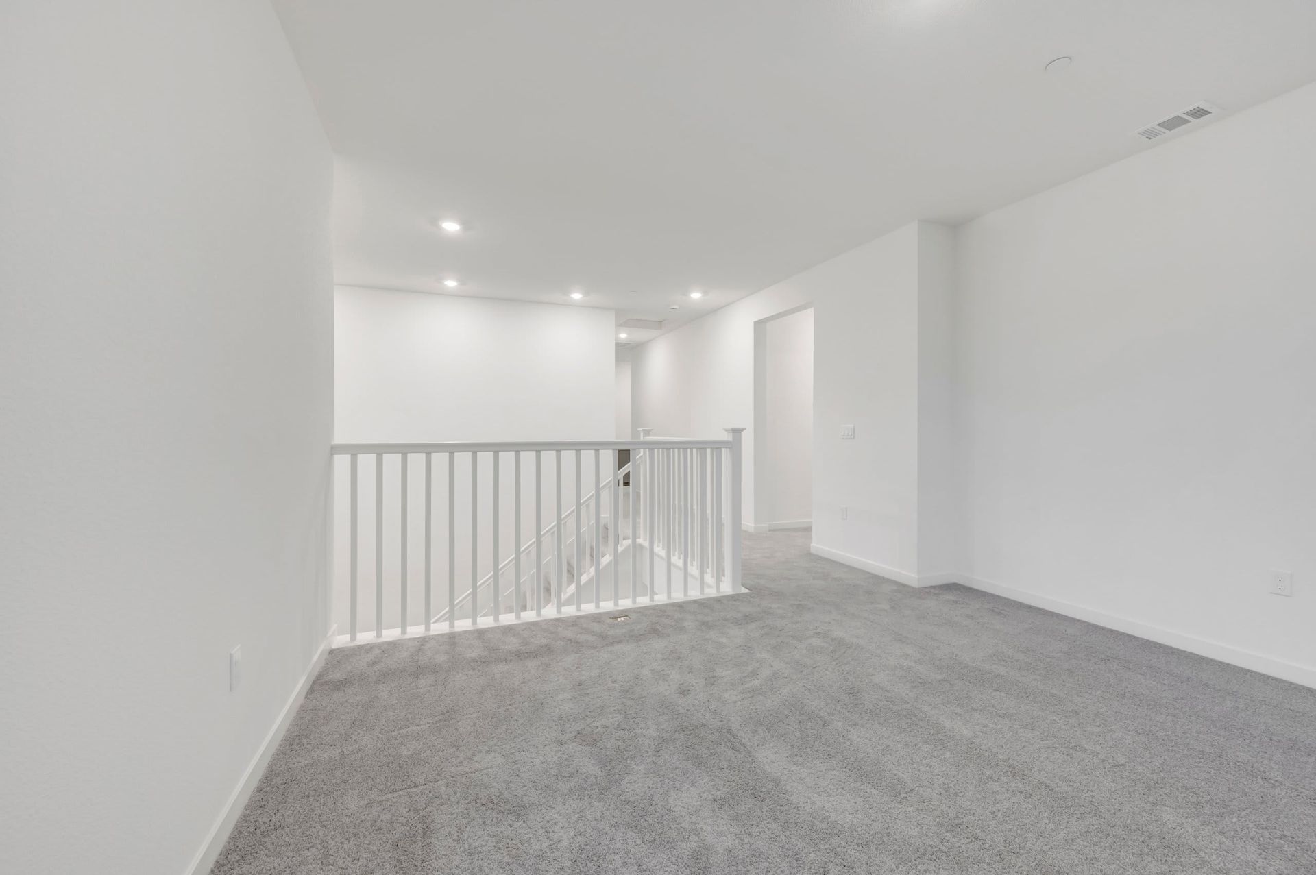 8097 Blue River Drive