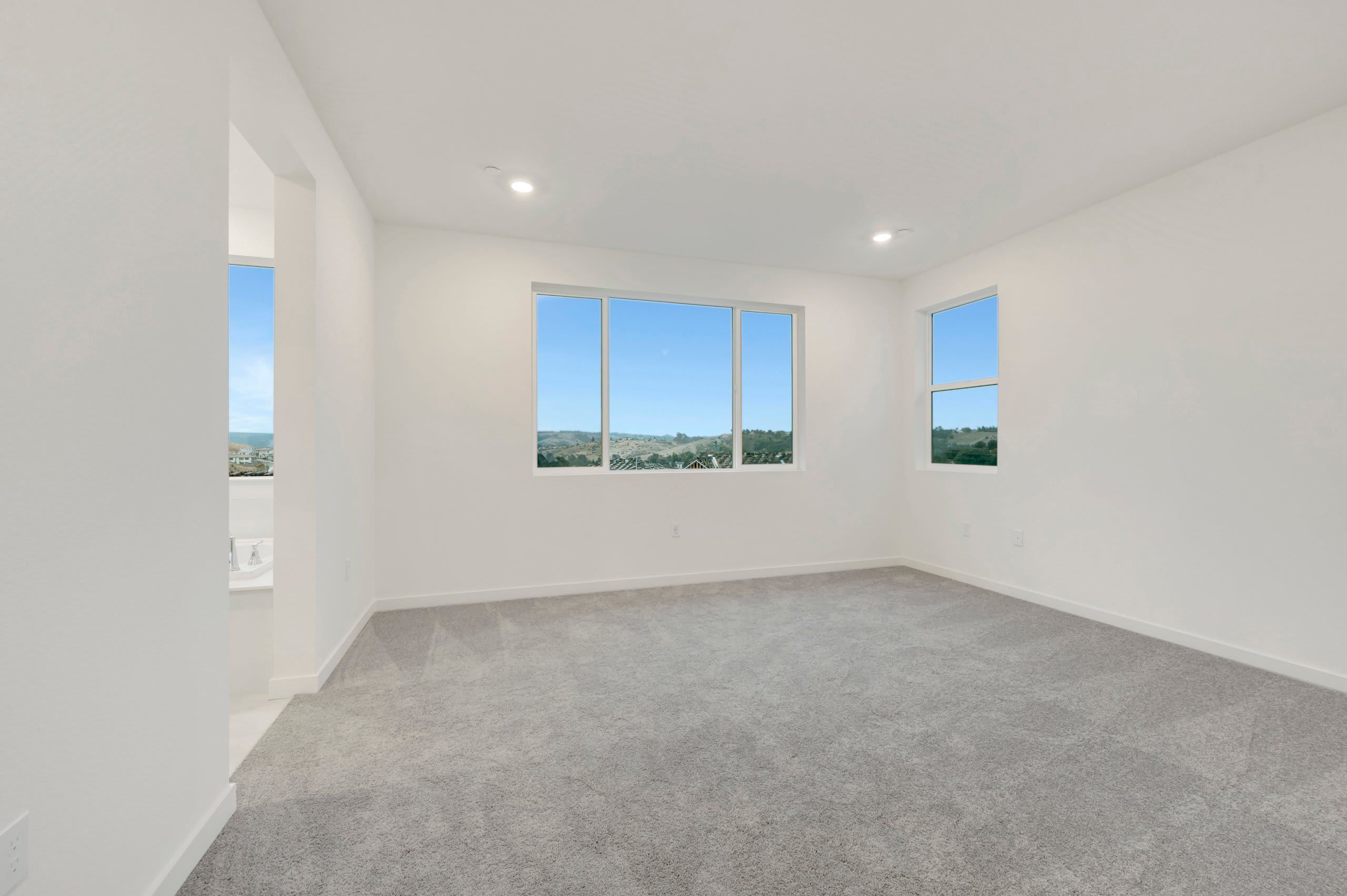 8097 Blue River Drive