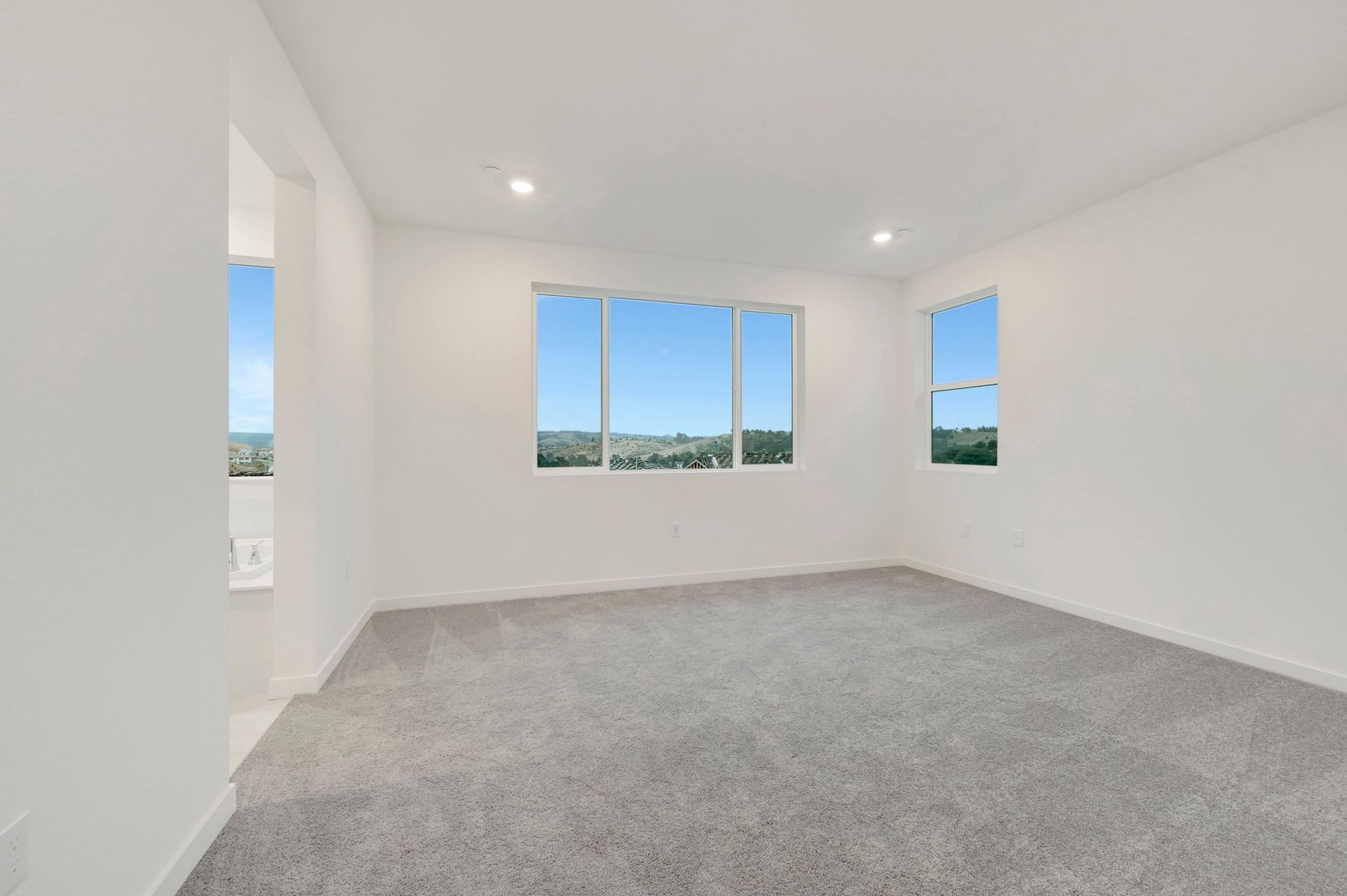 8097 Blue River Drive